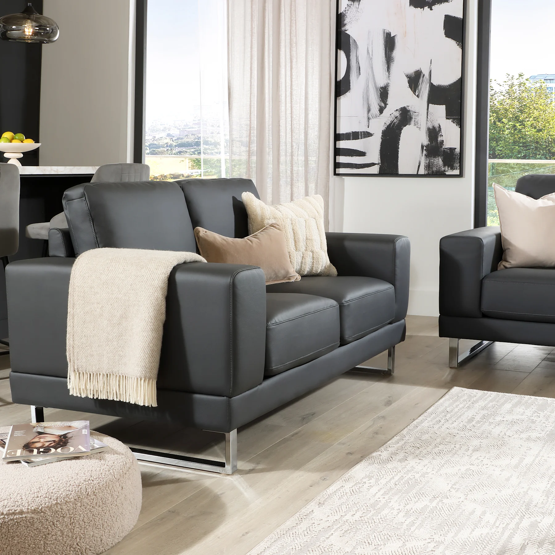 product-main--LS10008444-01