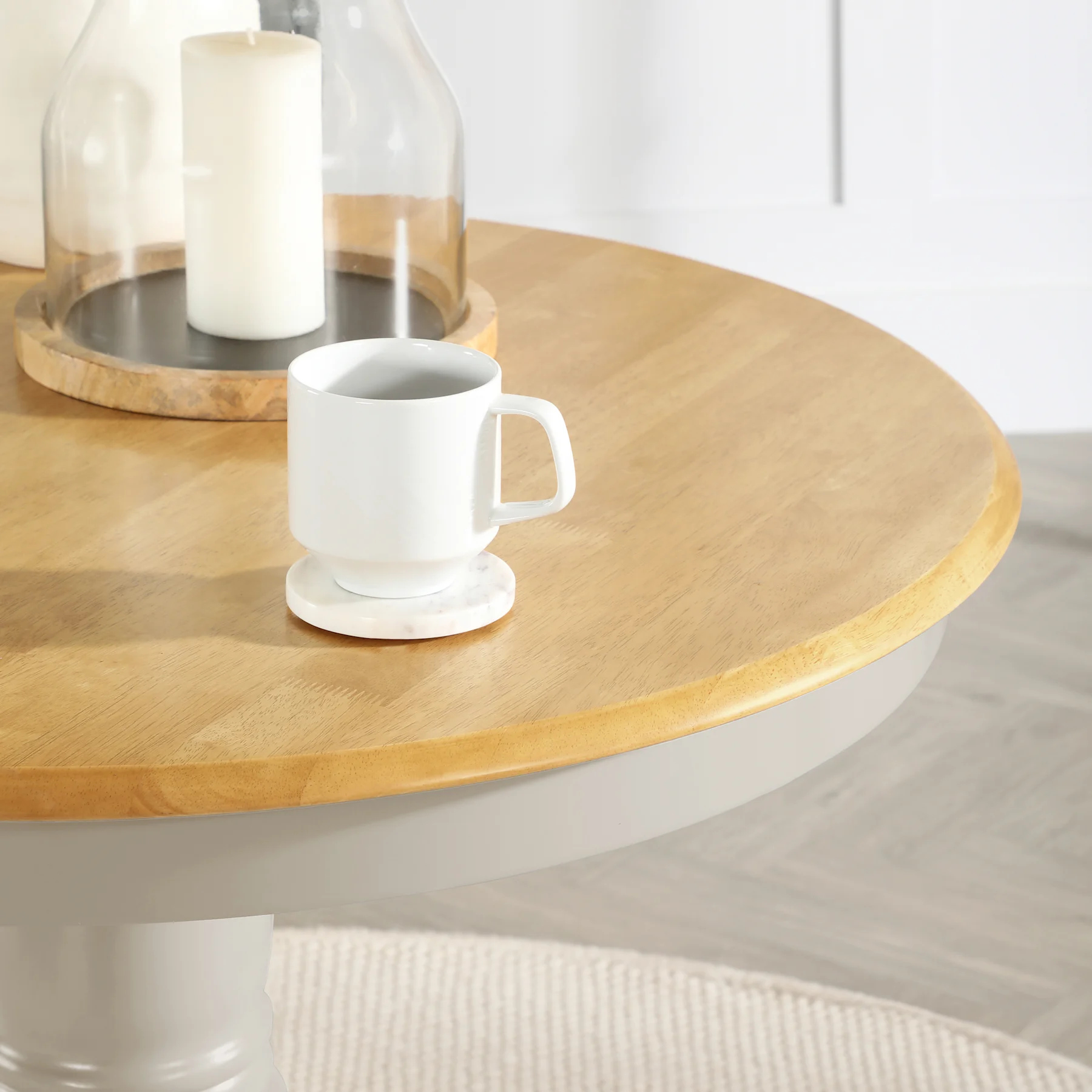 product-main--DT10001085-04