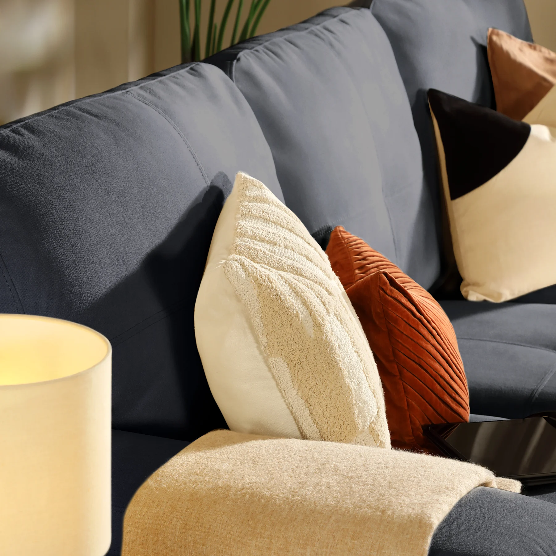 product-main--CS10002705-06