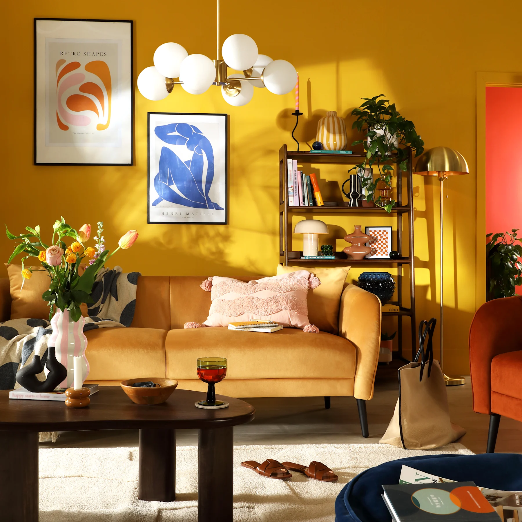 product-main--FS10004071-52