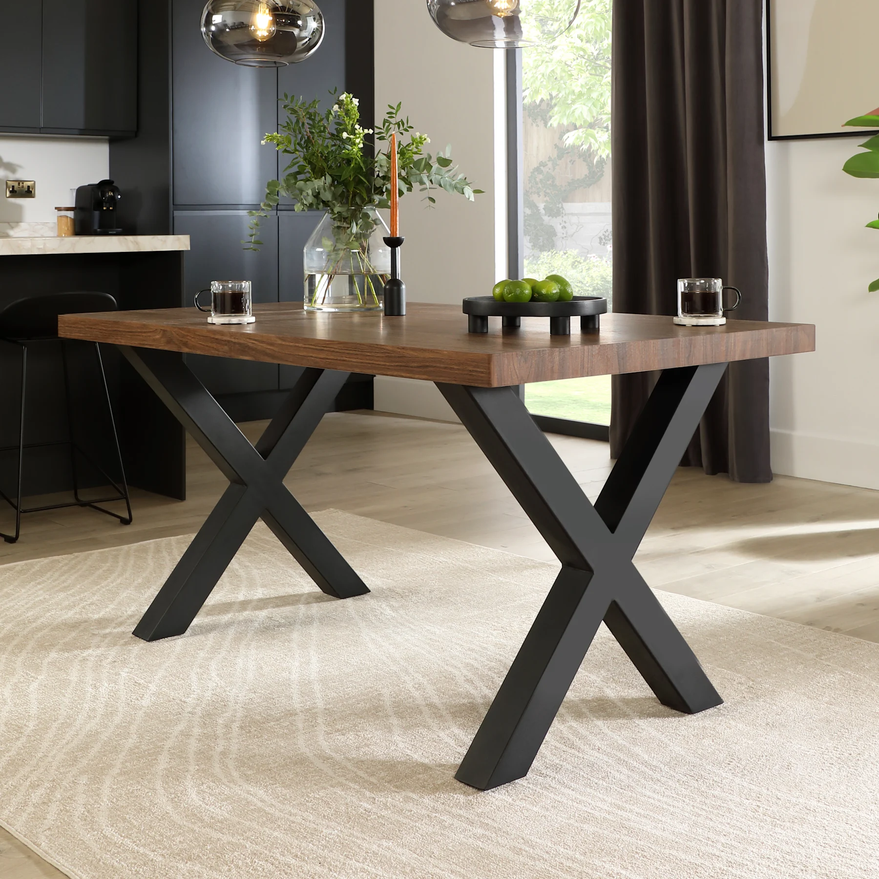 product-main--DT10001063