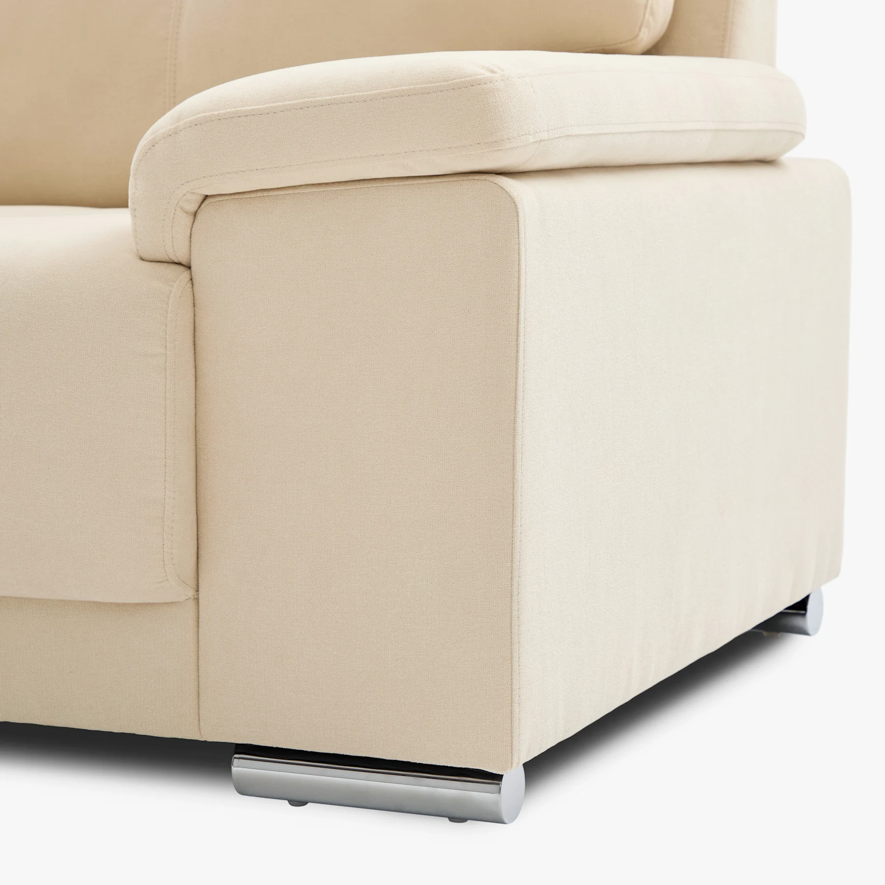 product-main--FS10003946-04