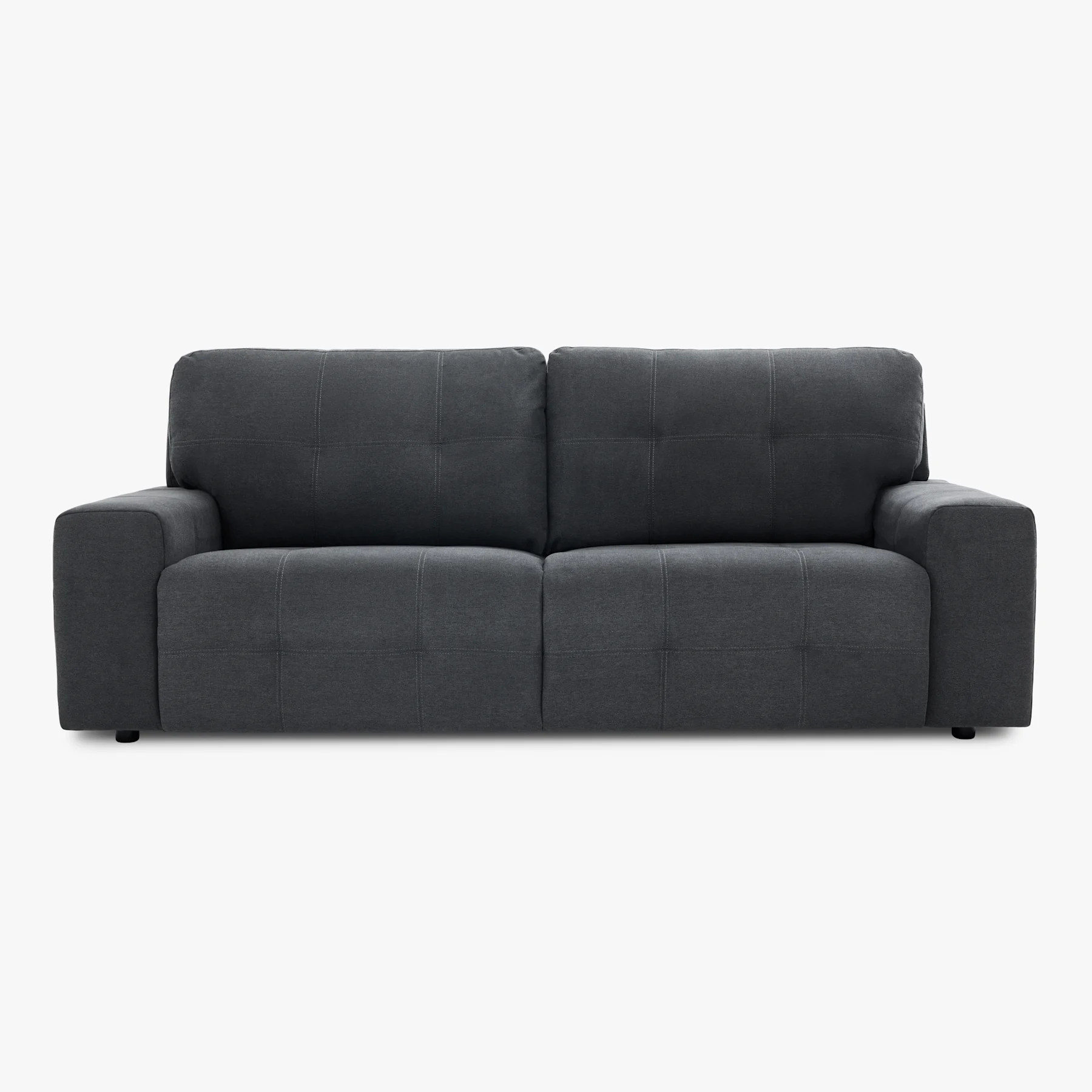 product-main--FS10004874-02