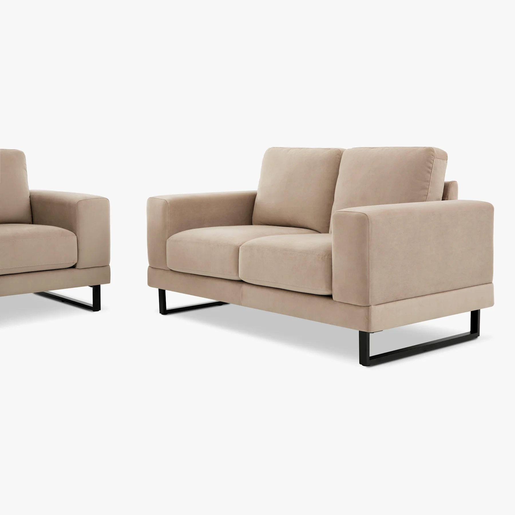 product-main--FS10004173-01