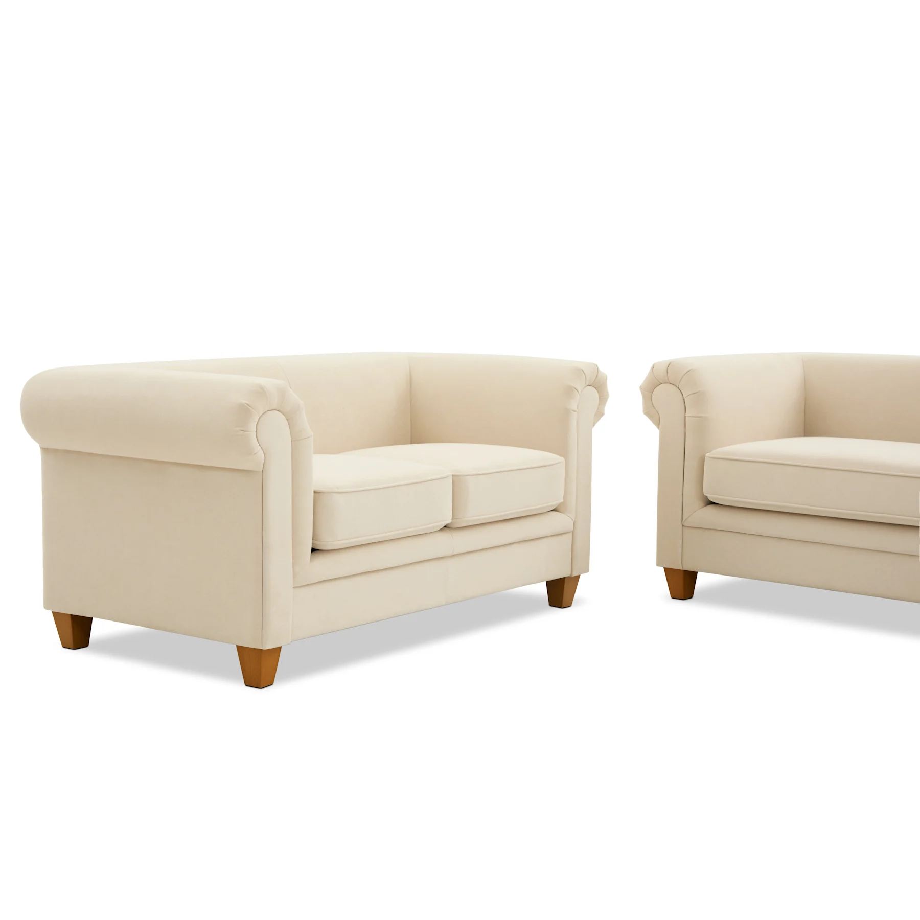 product-main--FS10004657-01