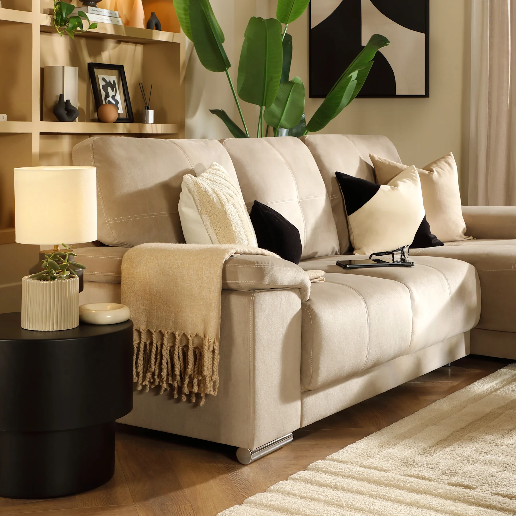 product-main--CS10002709-01