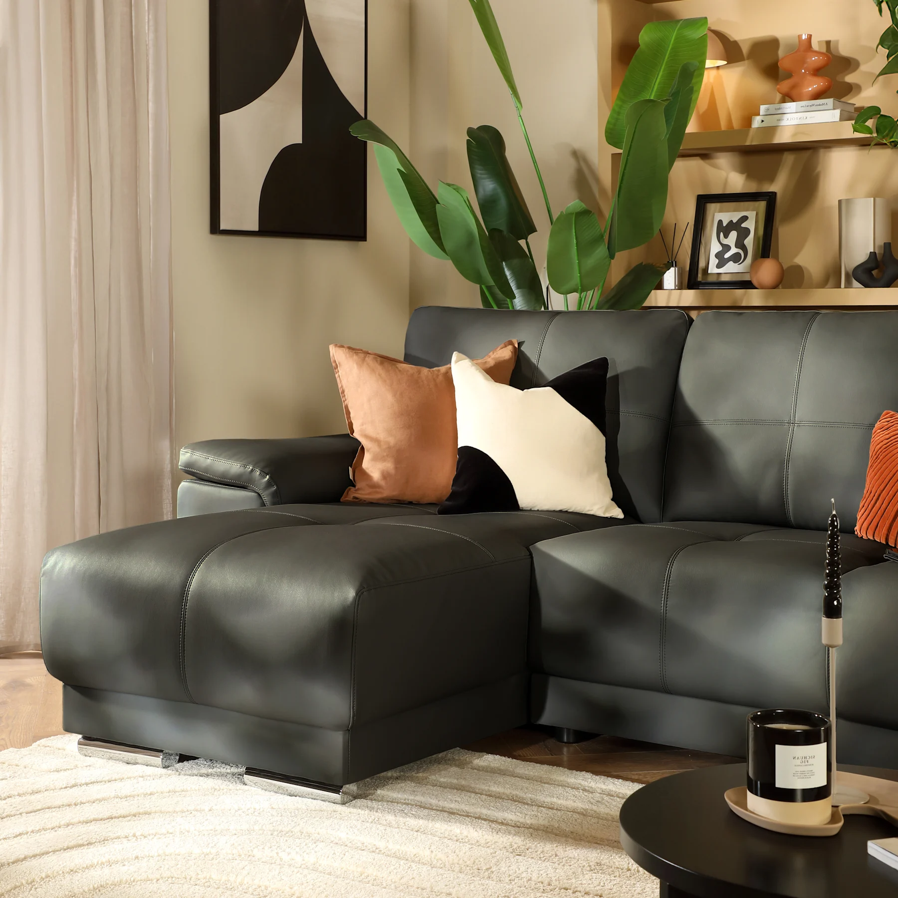 product-main--CS10002692-03