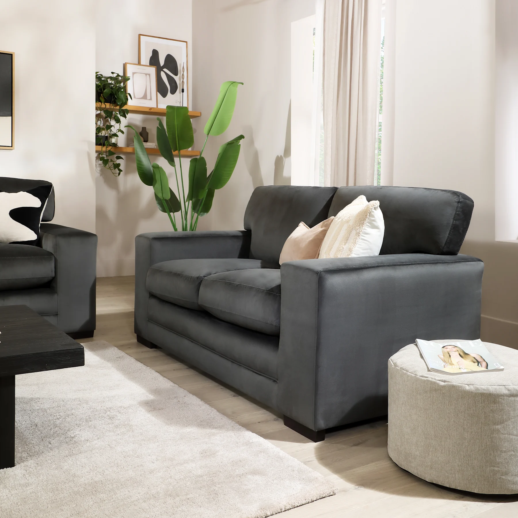 product-main--FS10004258-01