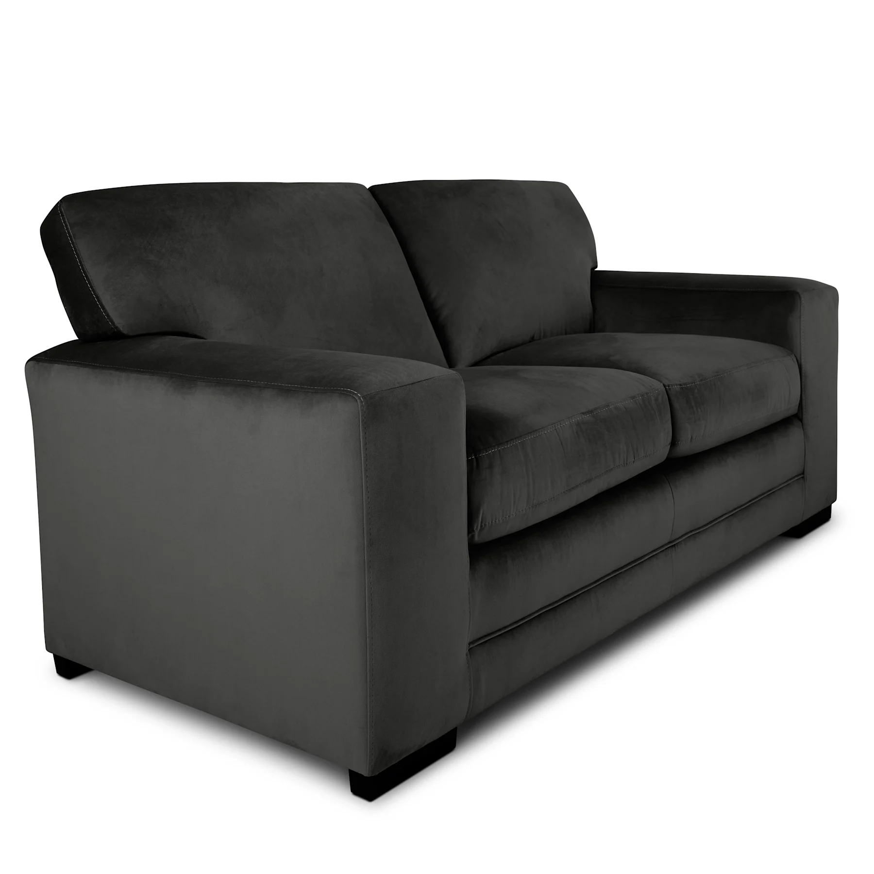 product-main--FS10004258-01