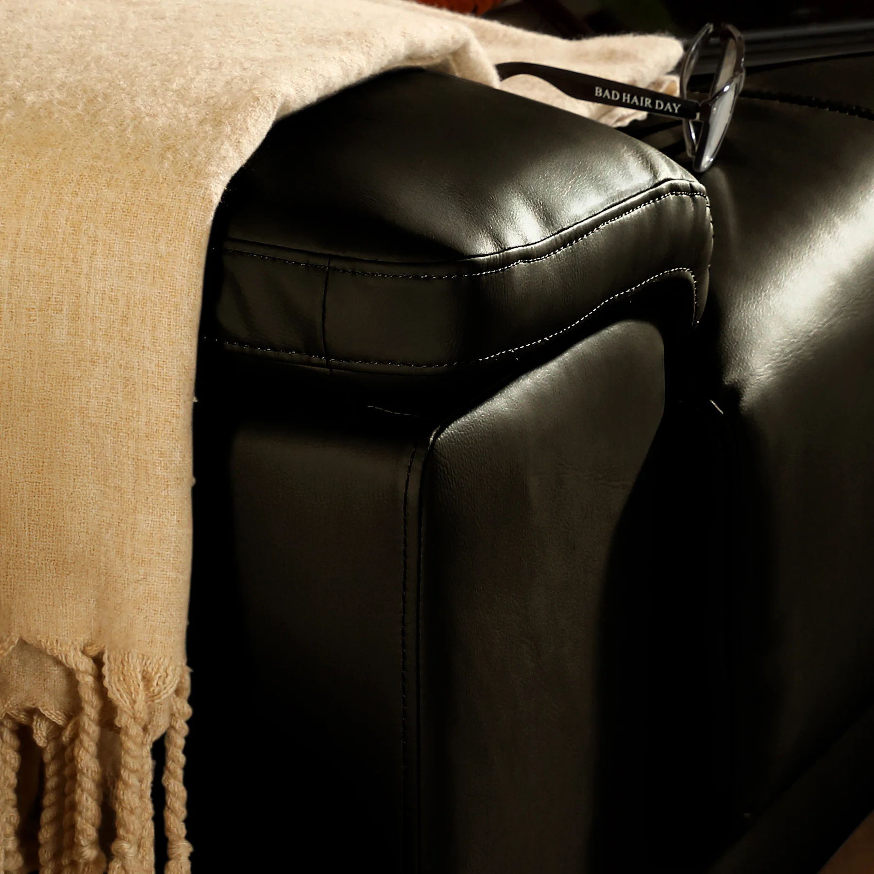 product-main--CS10002691-10