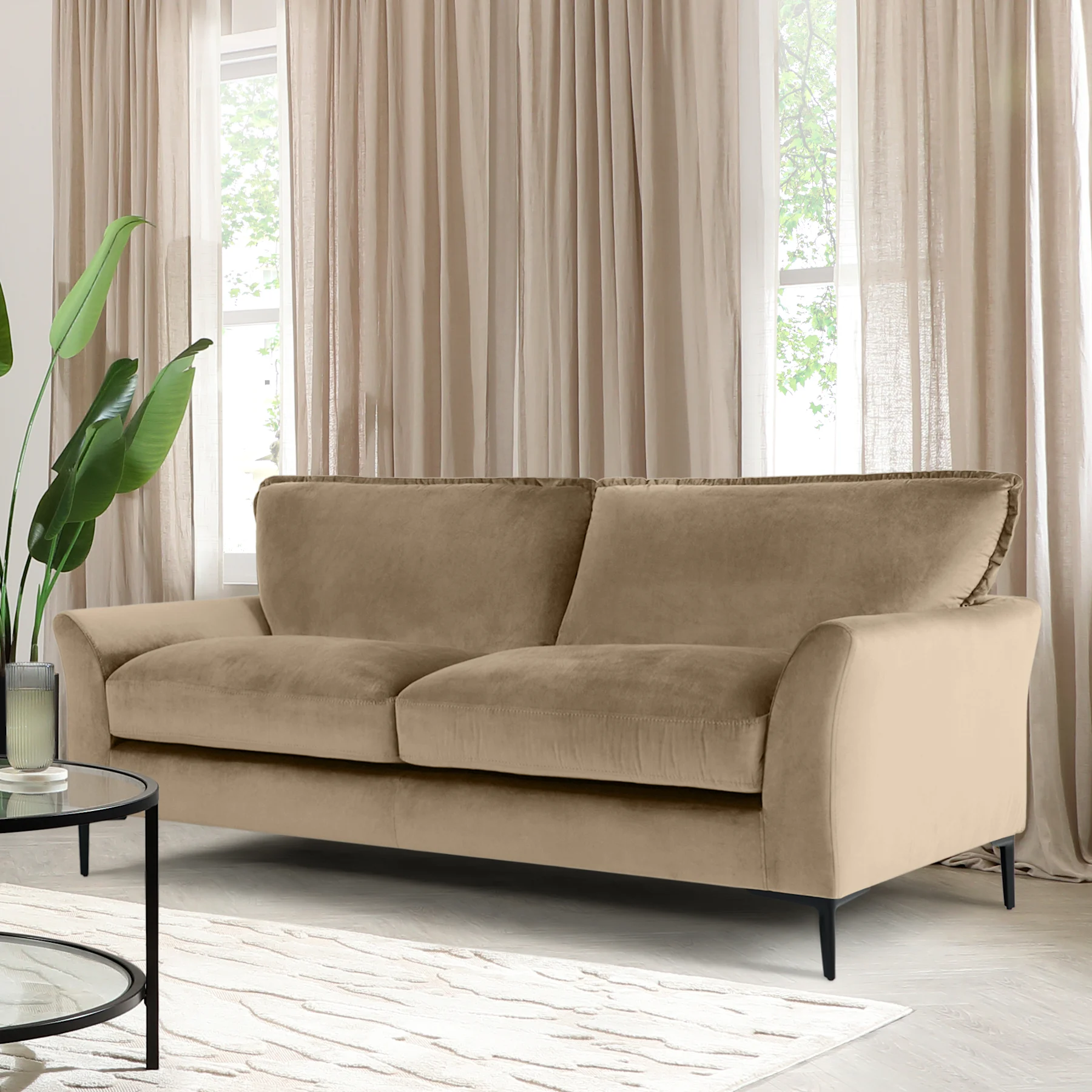 product-main--FS10004418