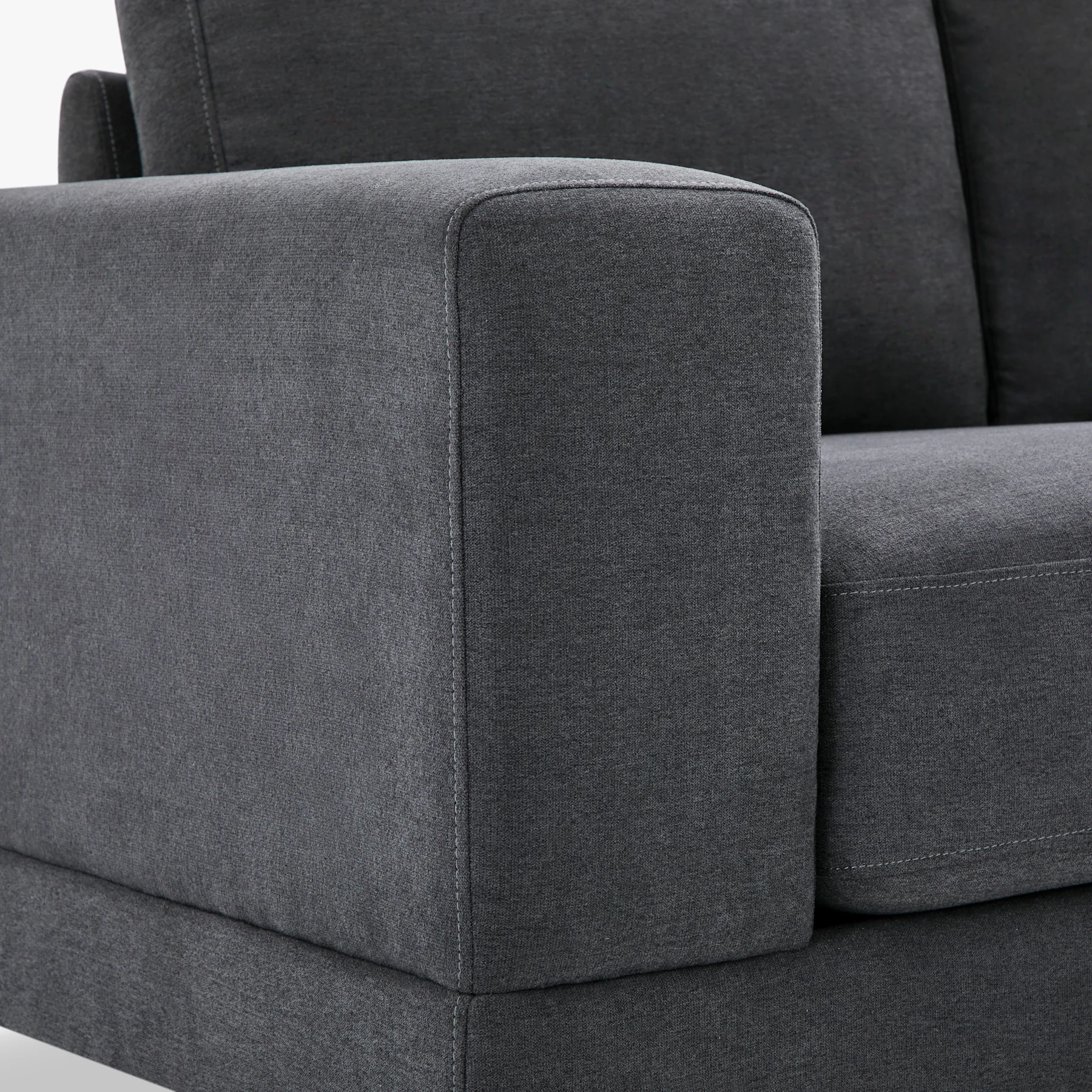 product-main--FS10004170-07