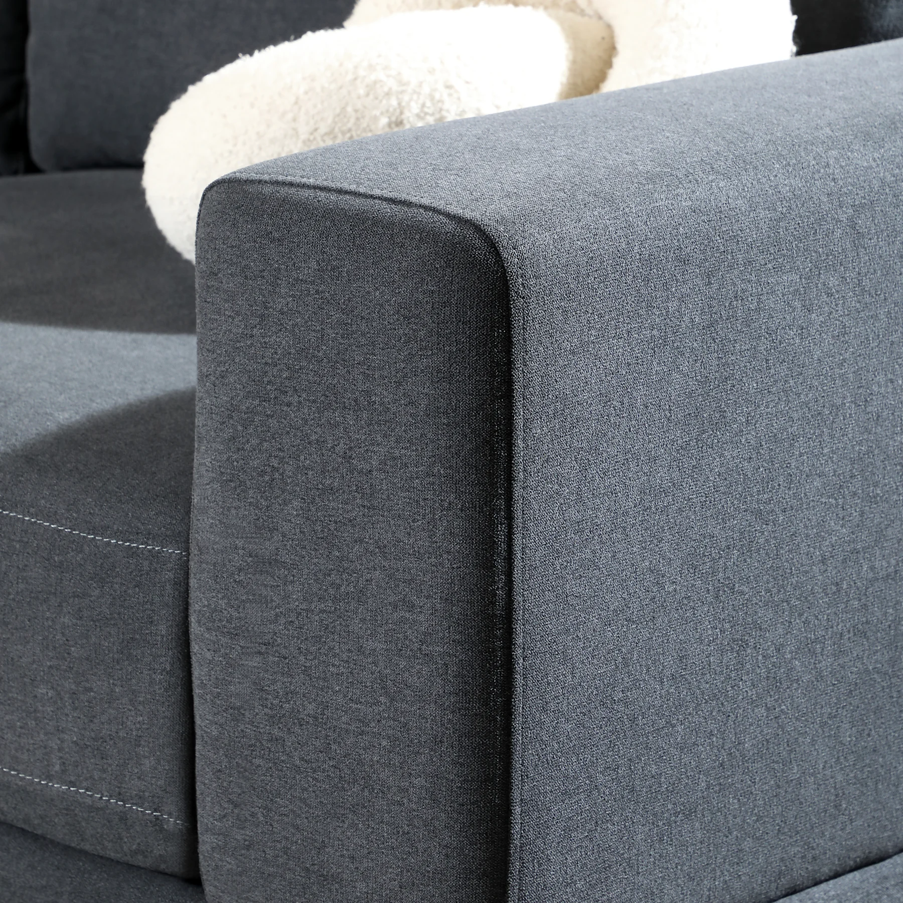 product-main--FS10004170-07