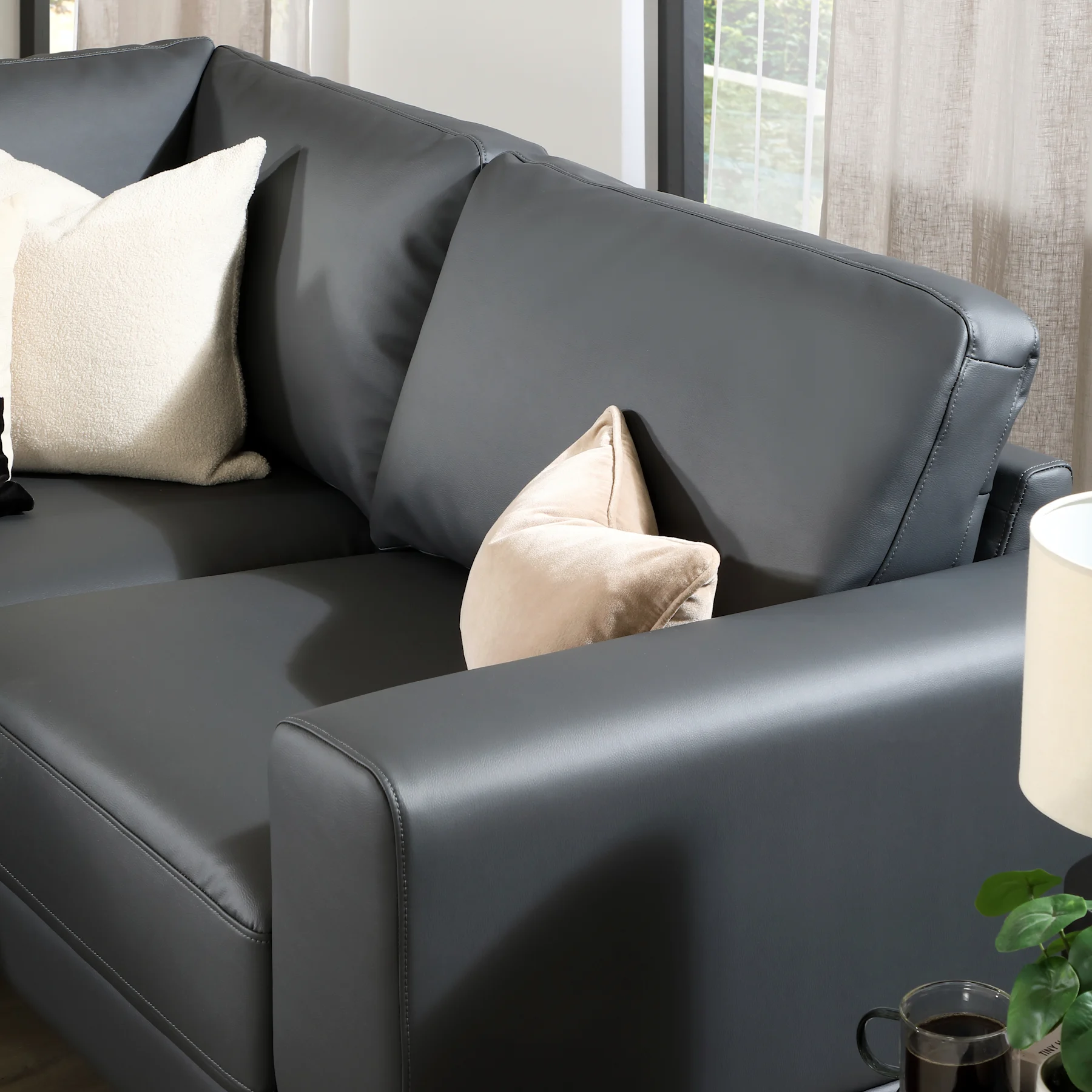 product-main--CS10002772-06