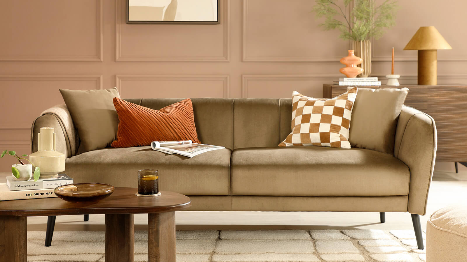 banner-toffee-tonka-bean-pr-1600x900