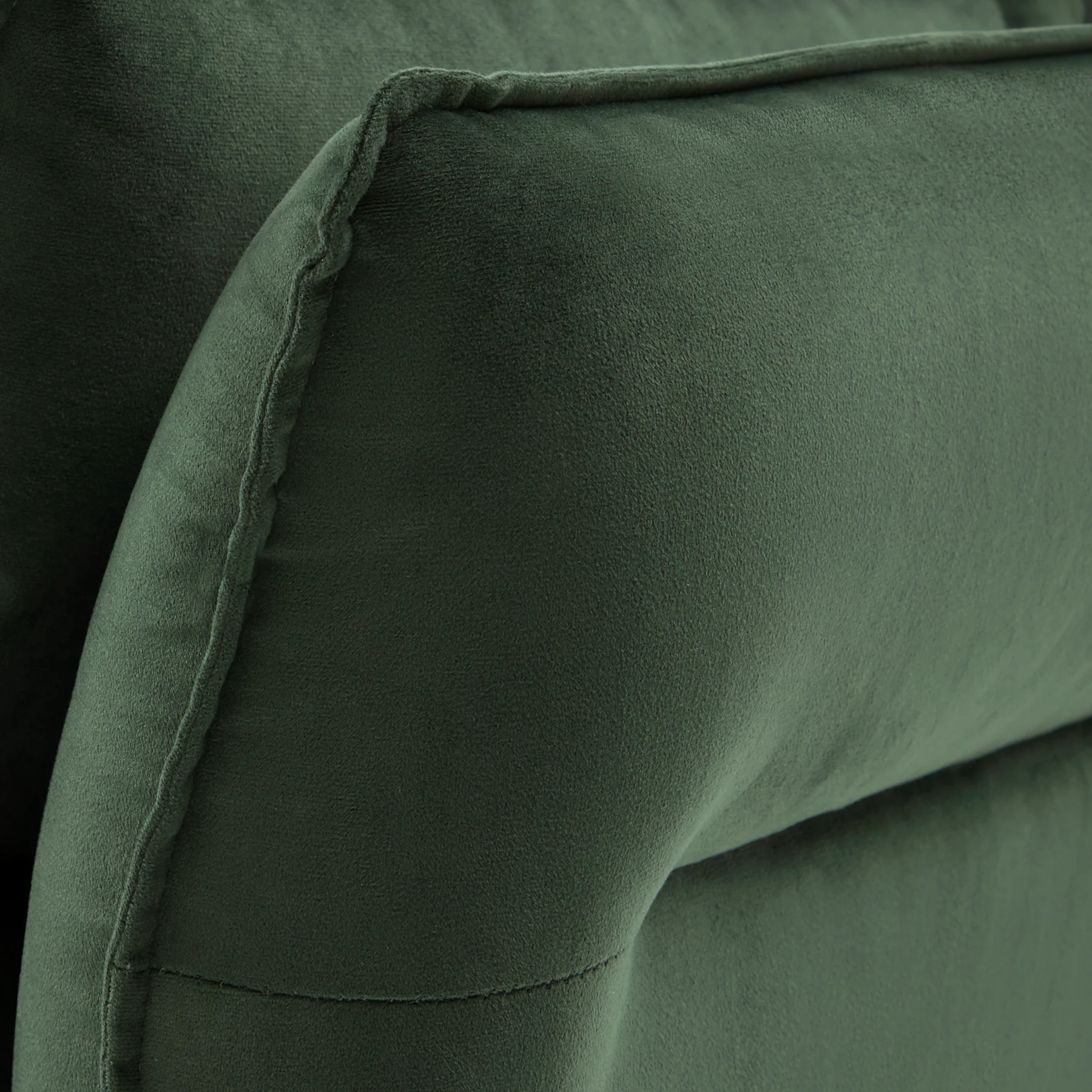 product-main--CS10002755-11