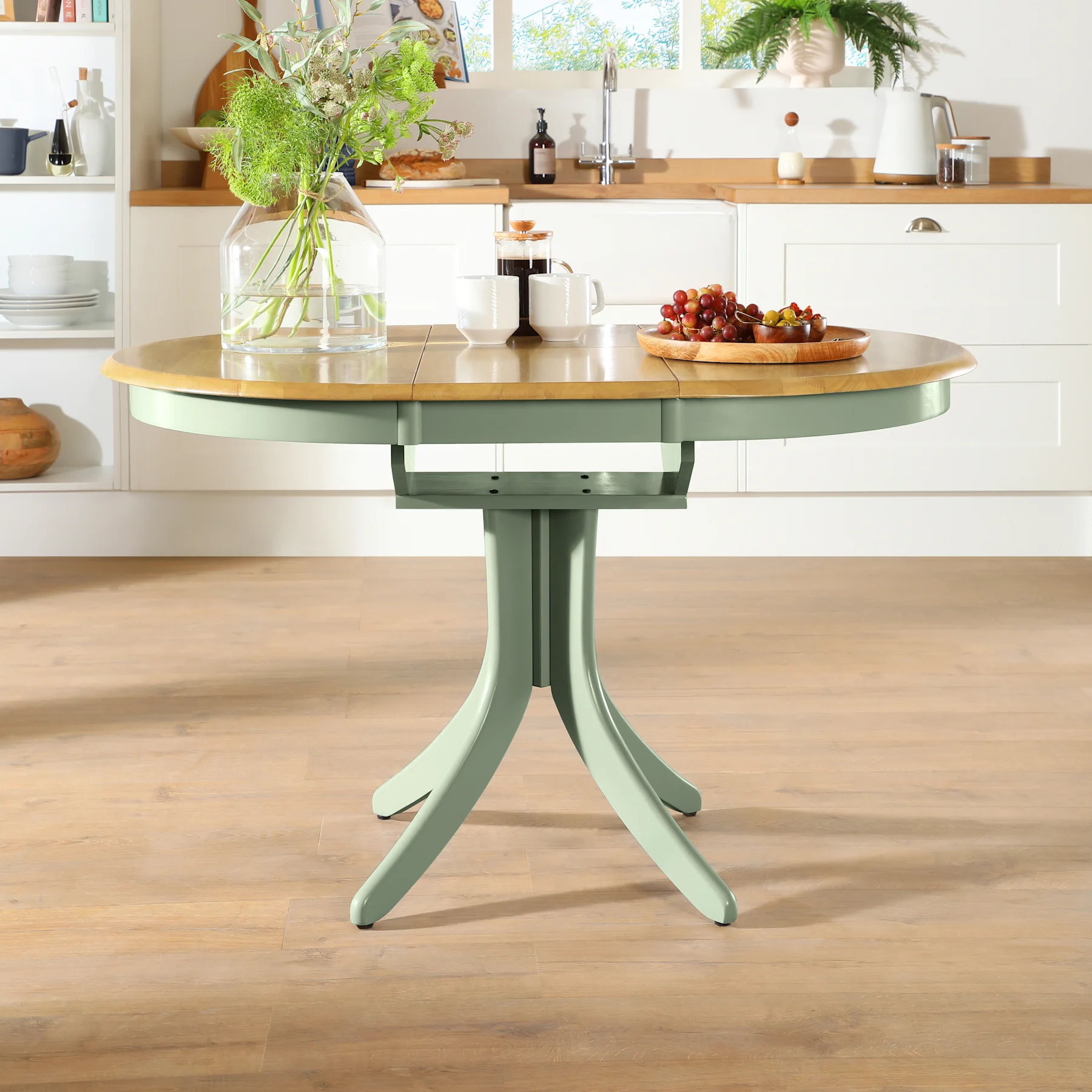 product-main--DT10001084-05