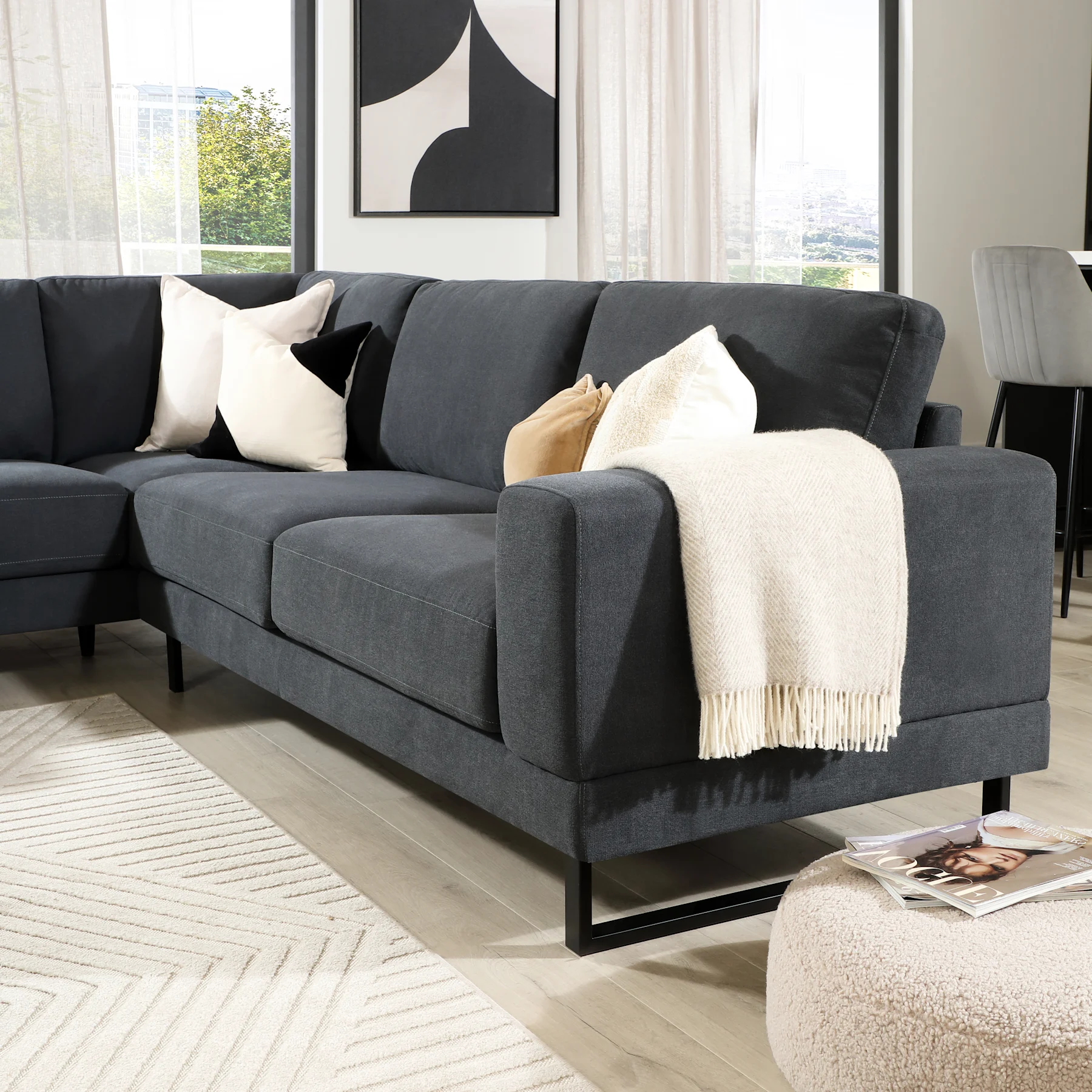 product-main--CS10002761-02