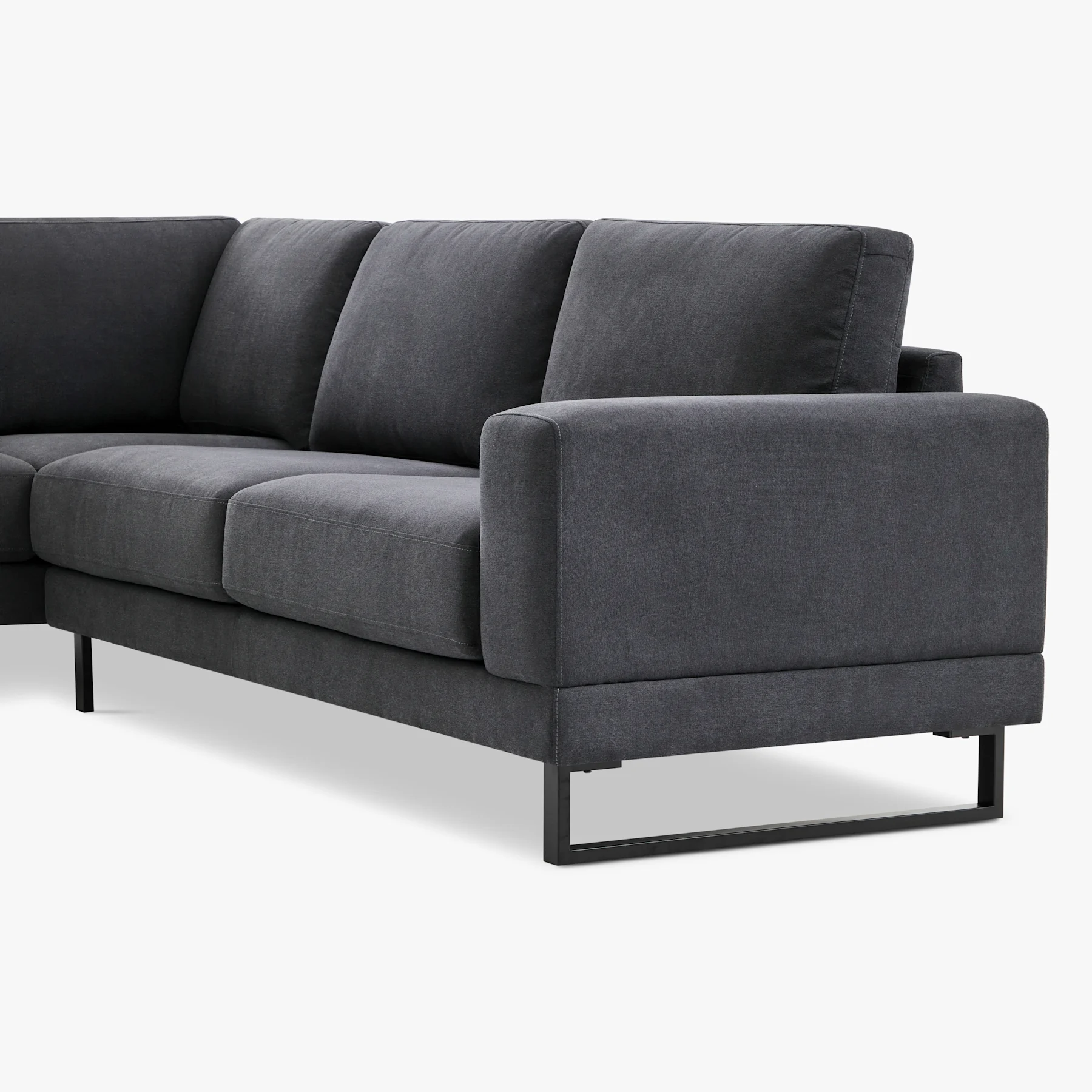 product-main--CS10002761-02