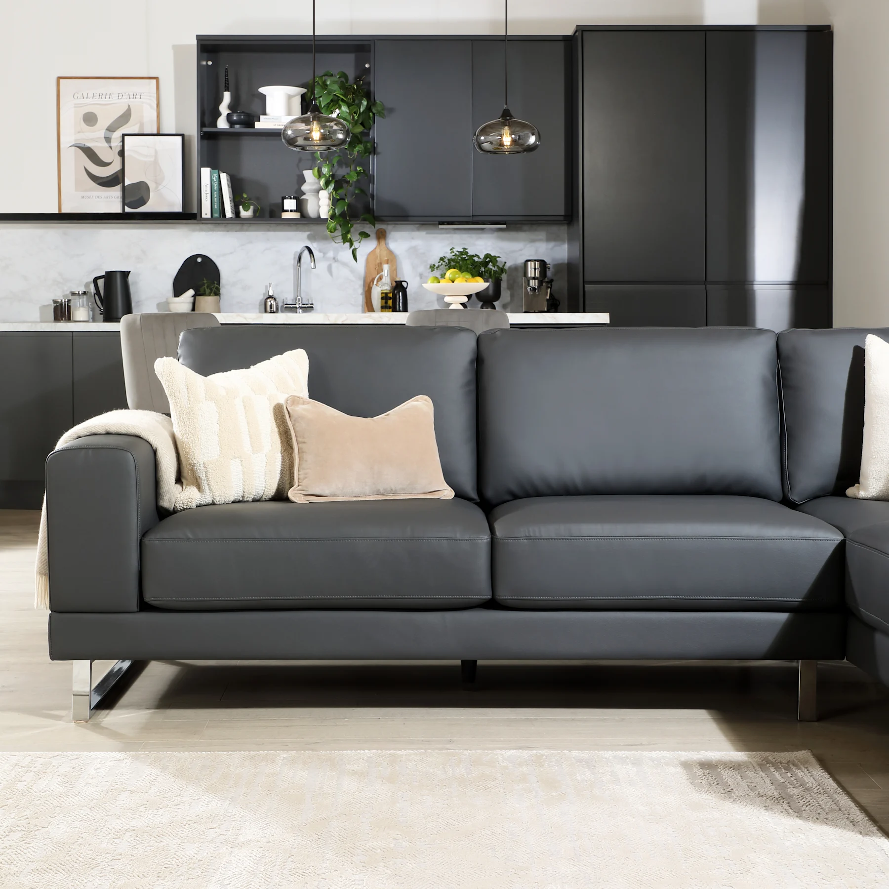 product-main--CS10002772-03