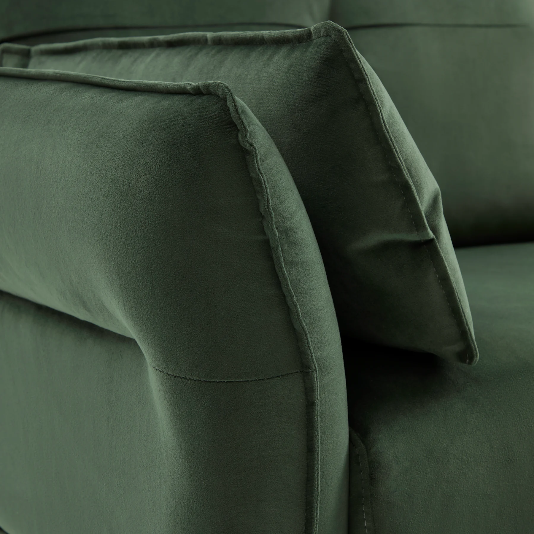 product-main--CS10002756-10