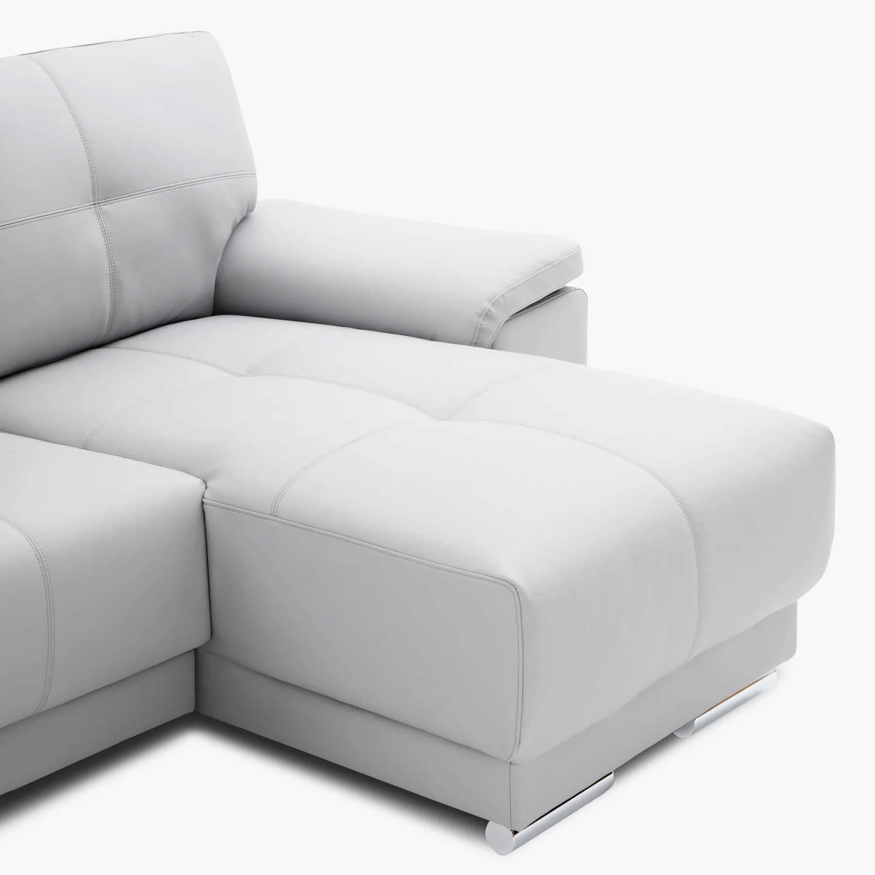 product-main--CS10002695-05