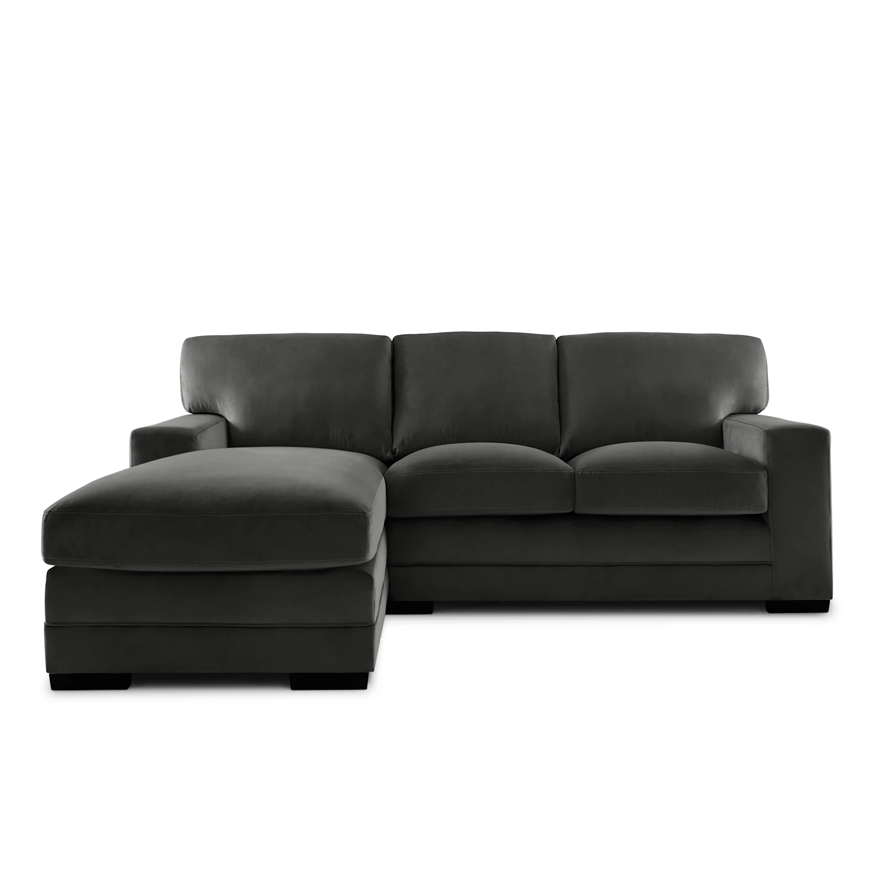 product-main--CS10002819-02