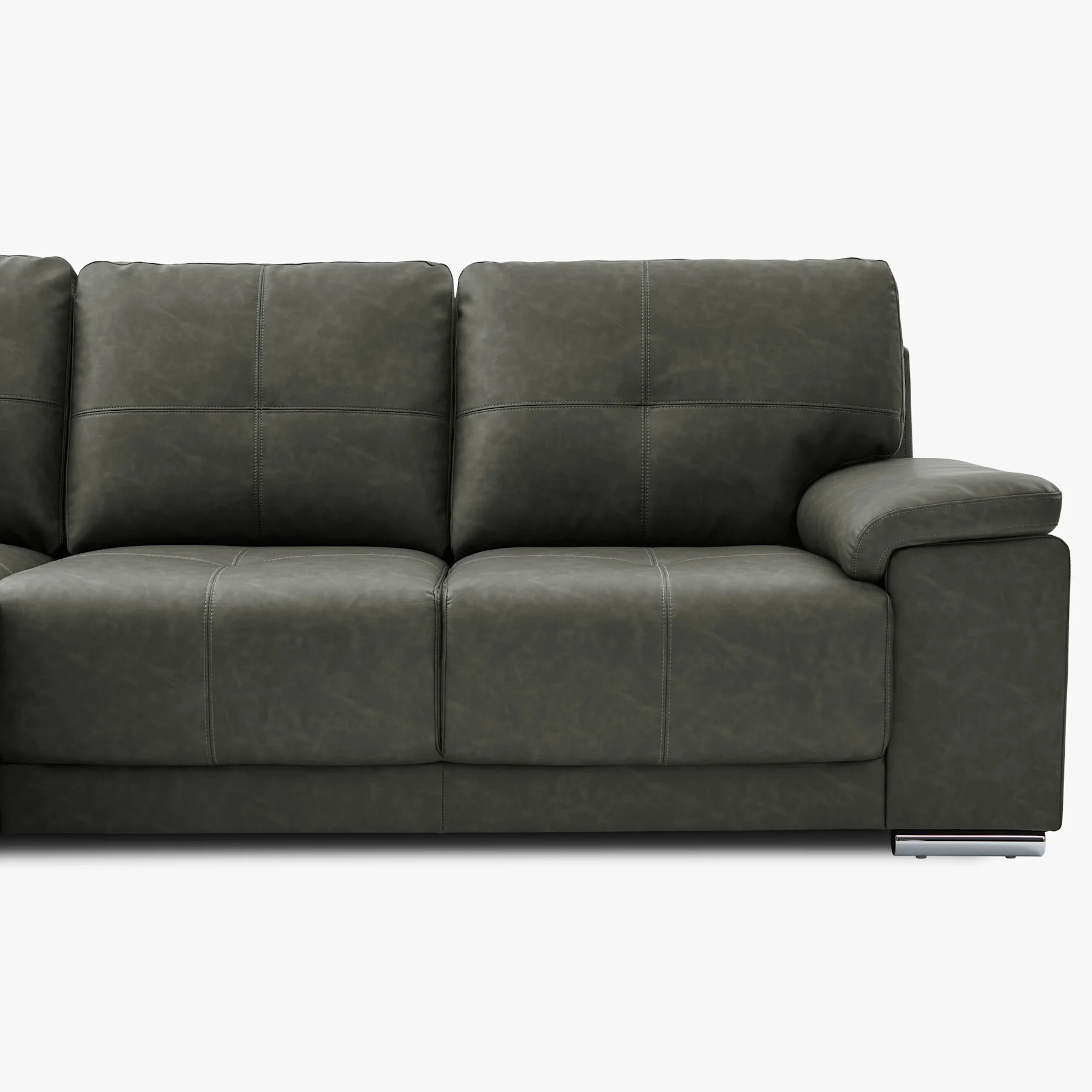 product-main--CS10002702-04