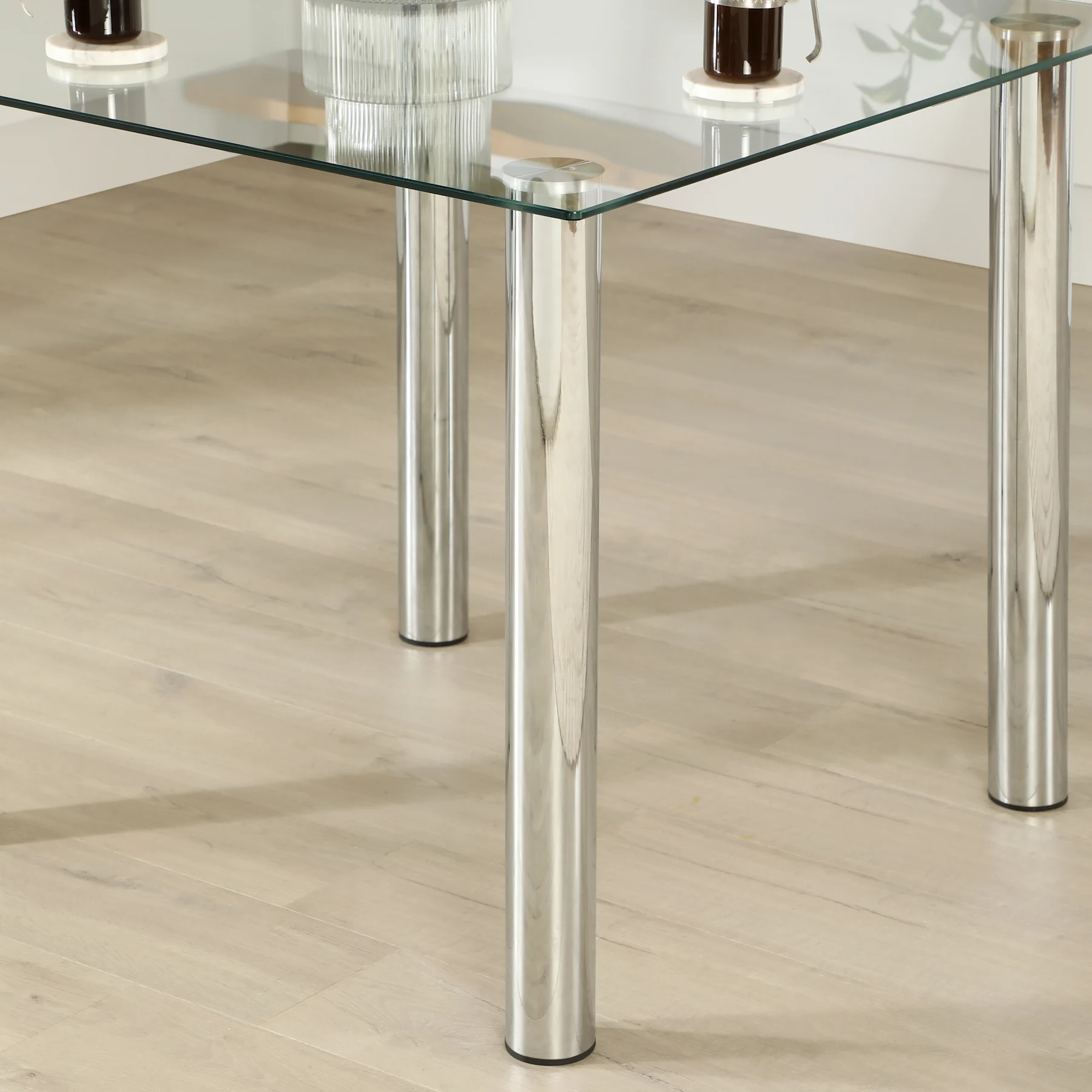 product-main--DT10000309-08