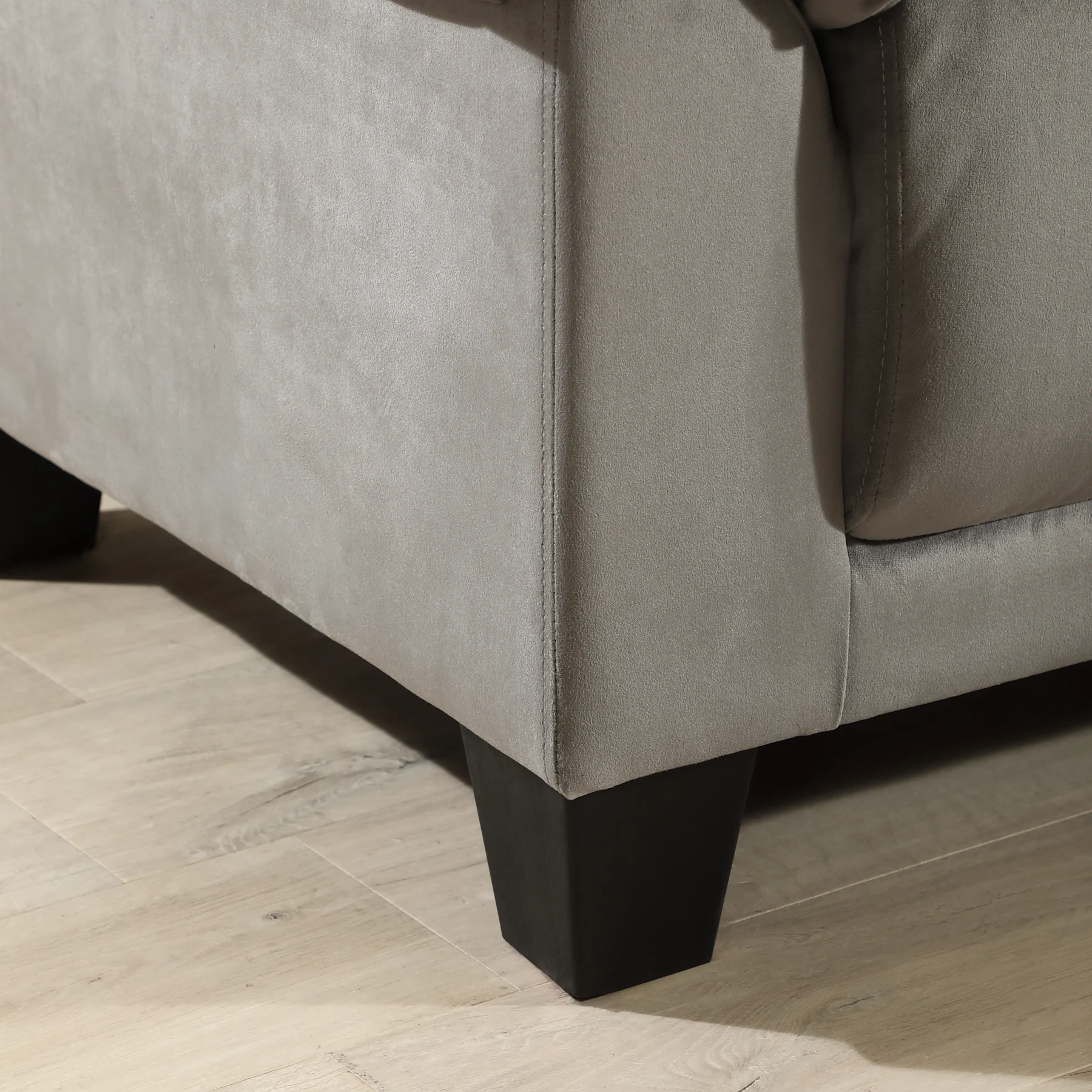 product-main--FS10004717-11