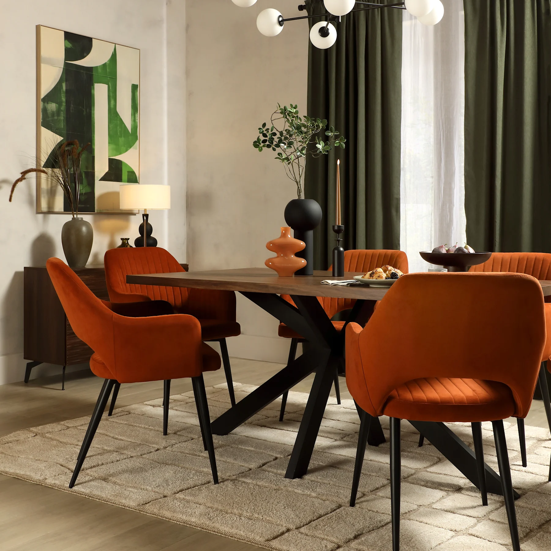 product-main--DS10025425-51