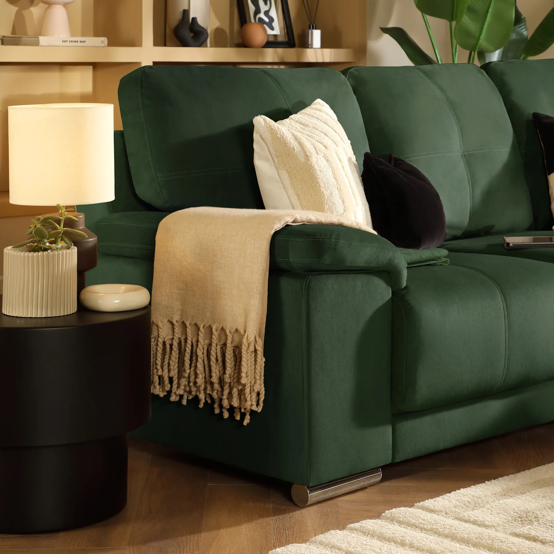 product-main--CS10002711-08