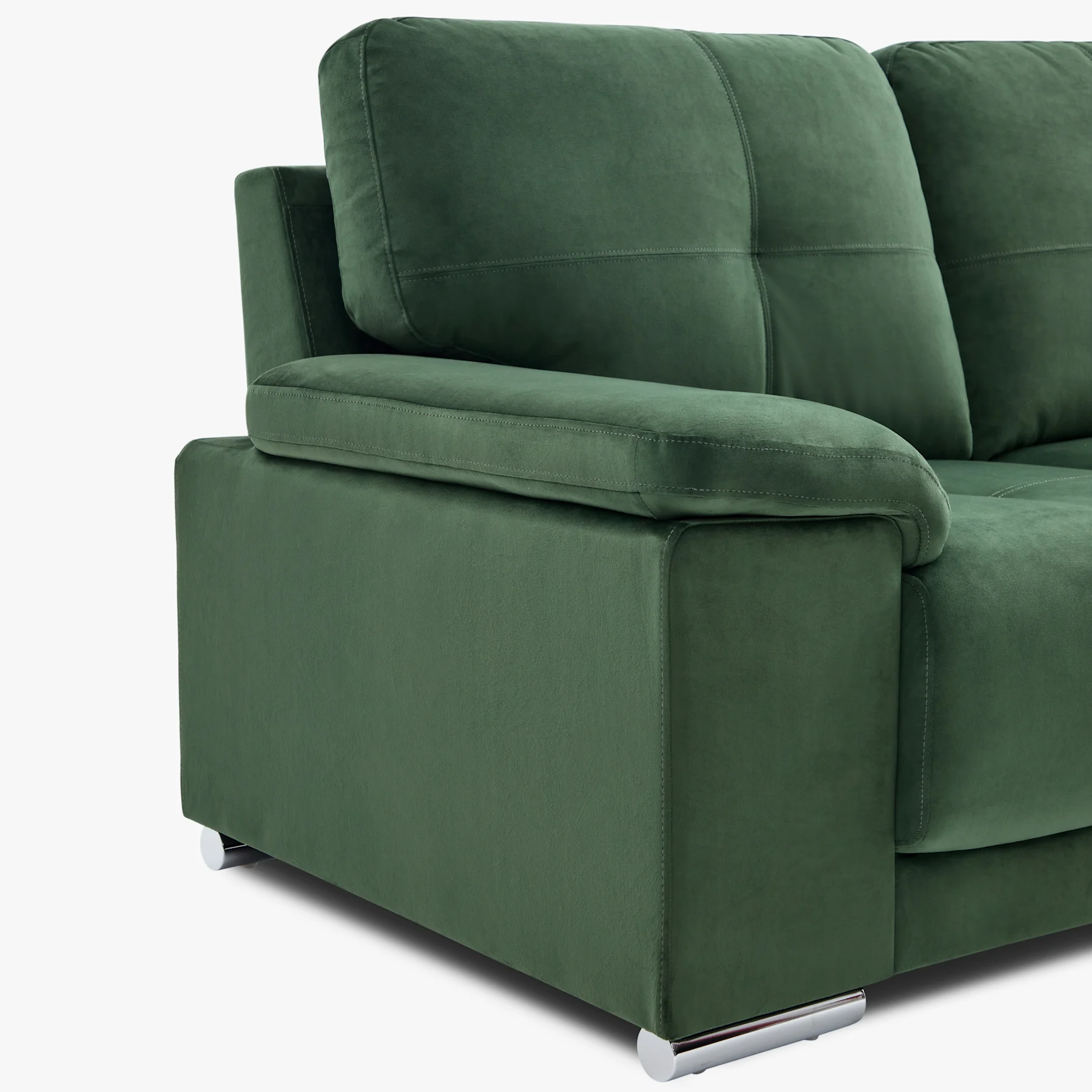 product-main--CS10002711-08