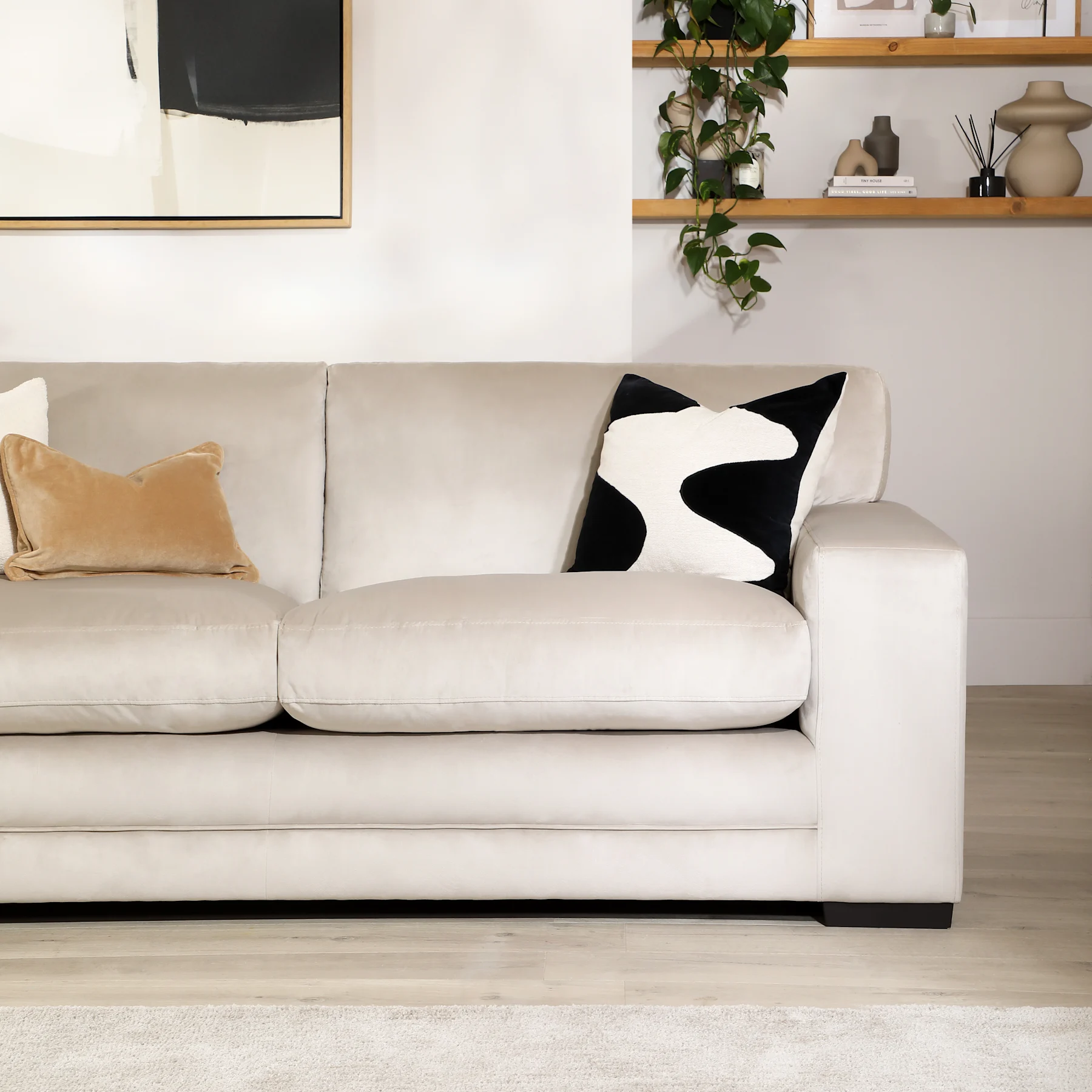 product-main--FS10004256-03