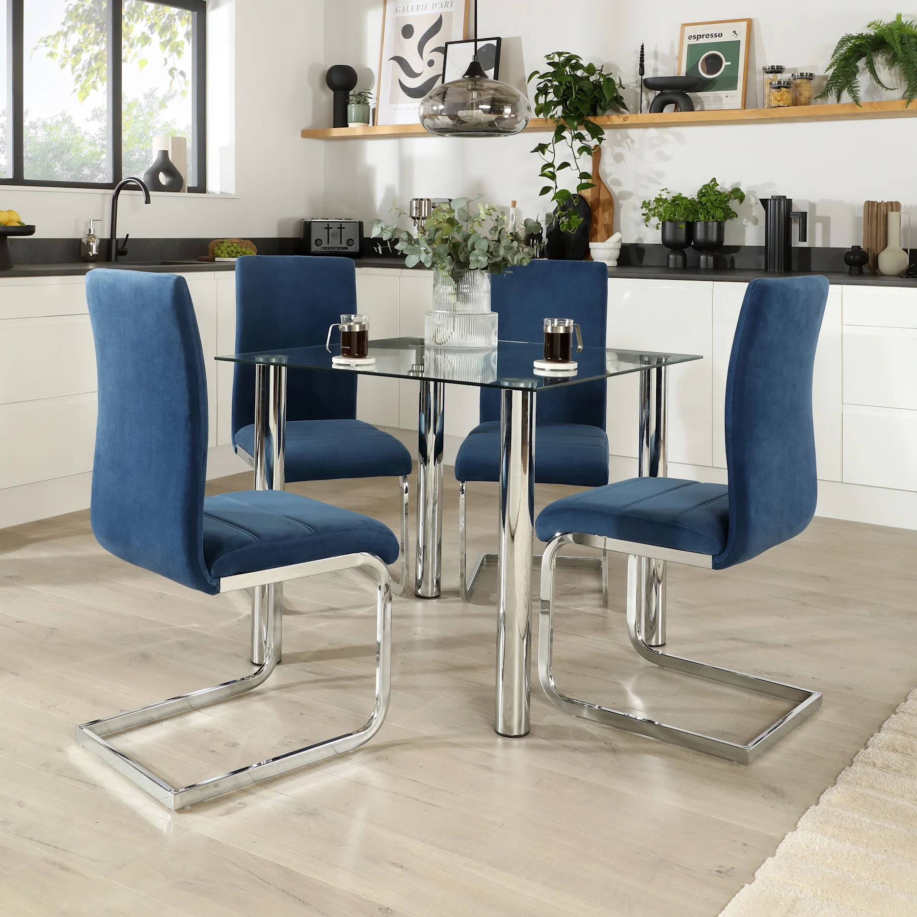 product-main--DS10029767