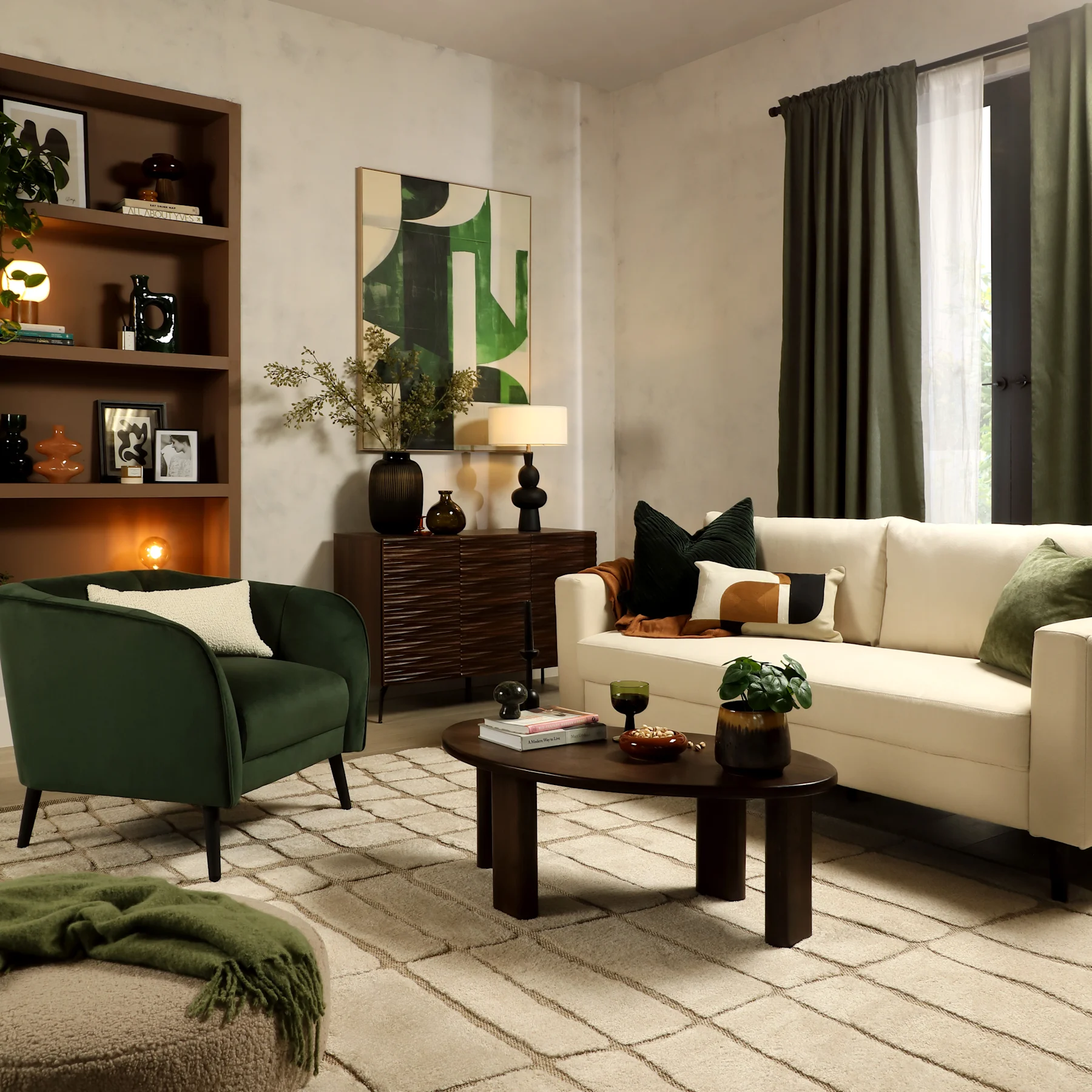 product-main--FS10004079-51