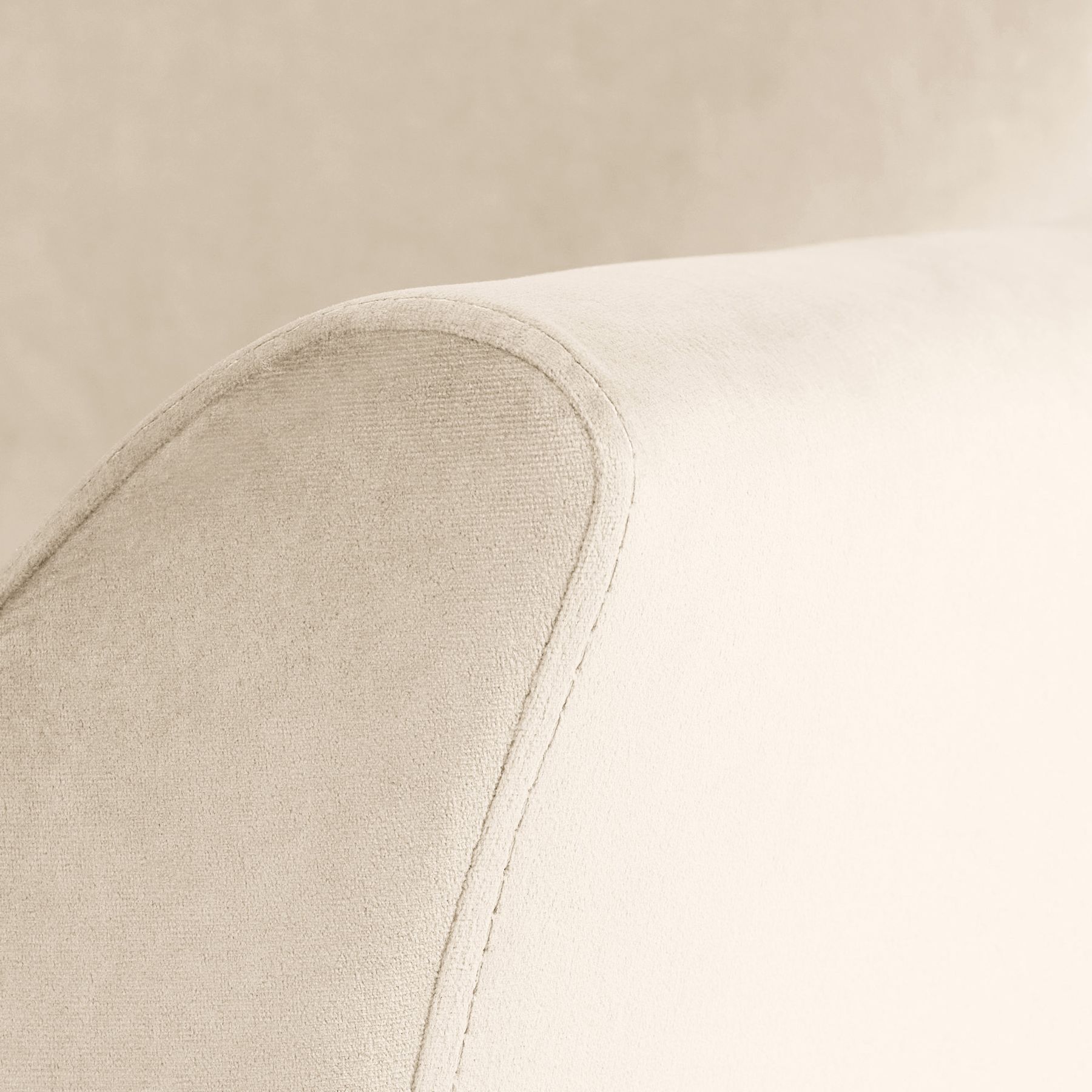 seymour-2-seater-sofa-champagne-house-velvet-only-449-99-furniture