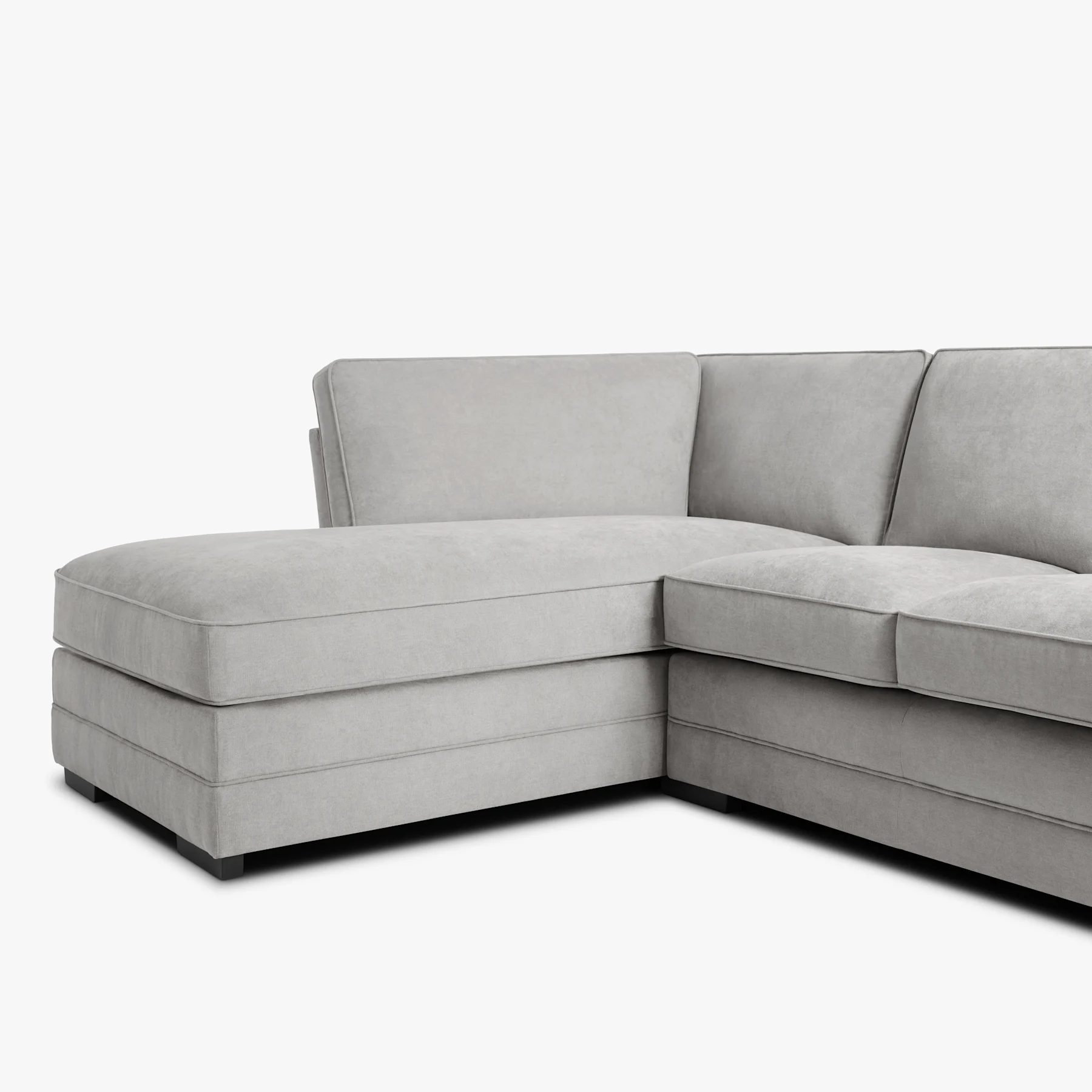 product-main--CS10002837-03