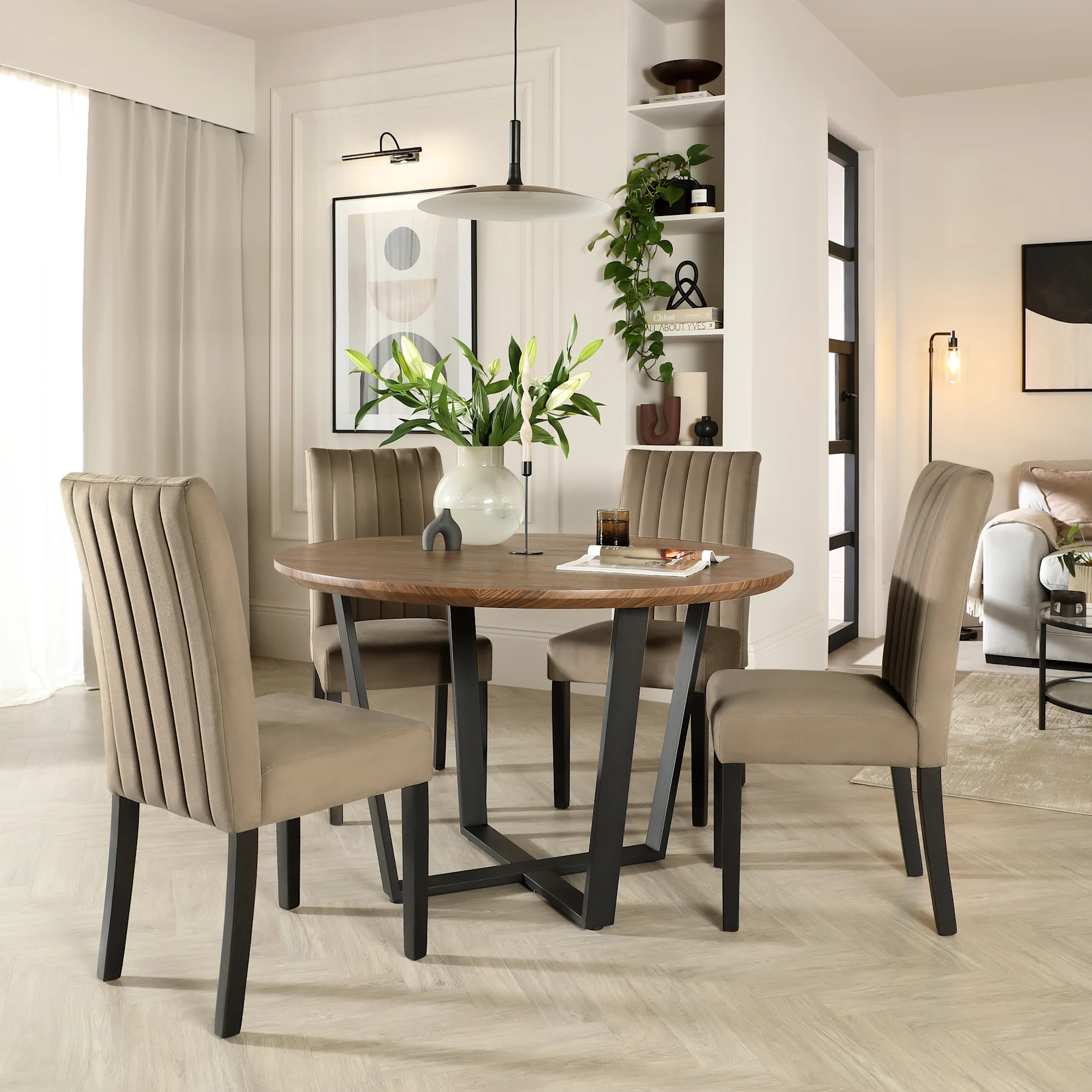 product-main--DS10029128