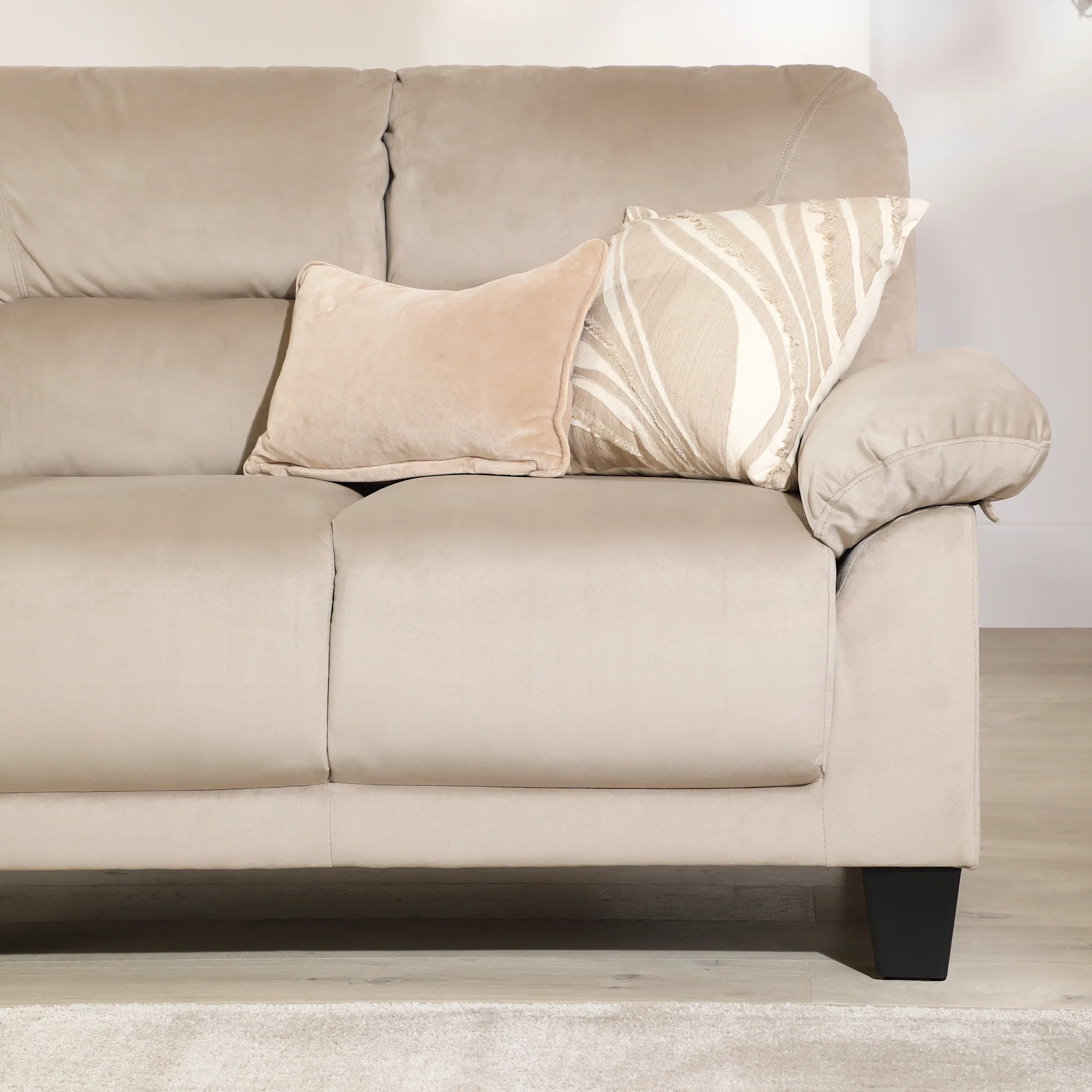 product-main--FS10004713-03