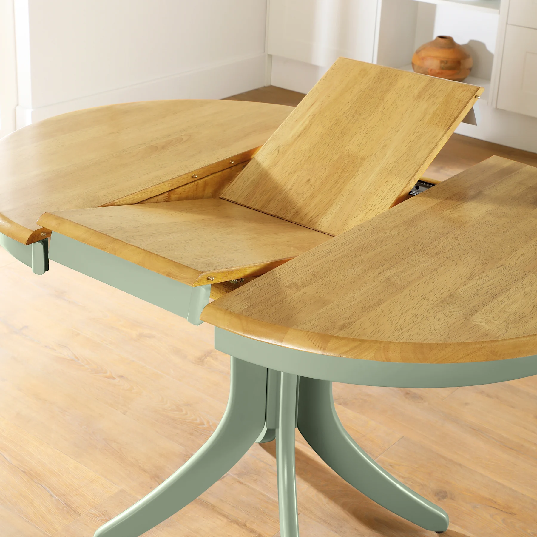 product-main--DT10001084-02