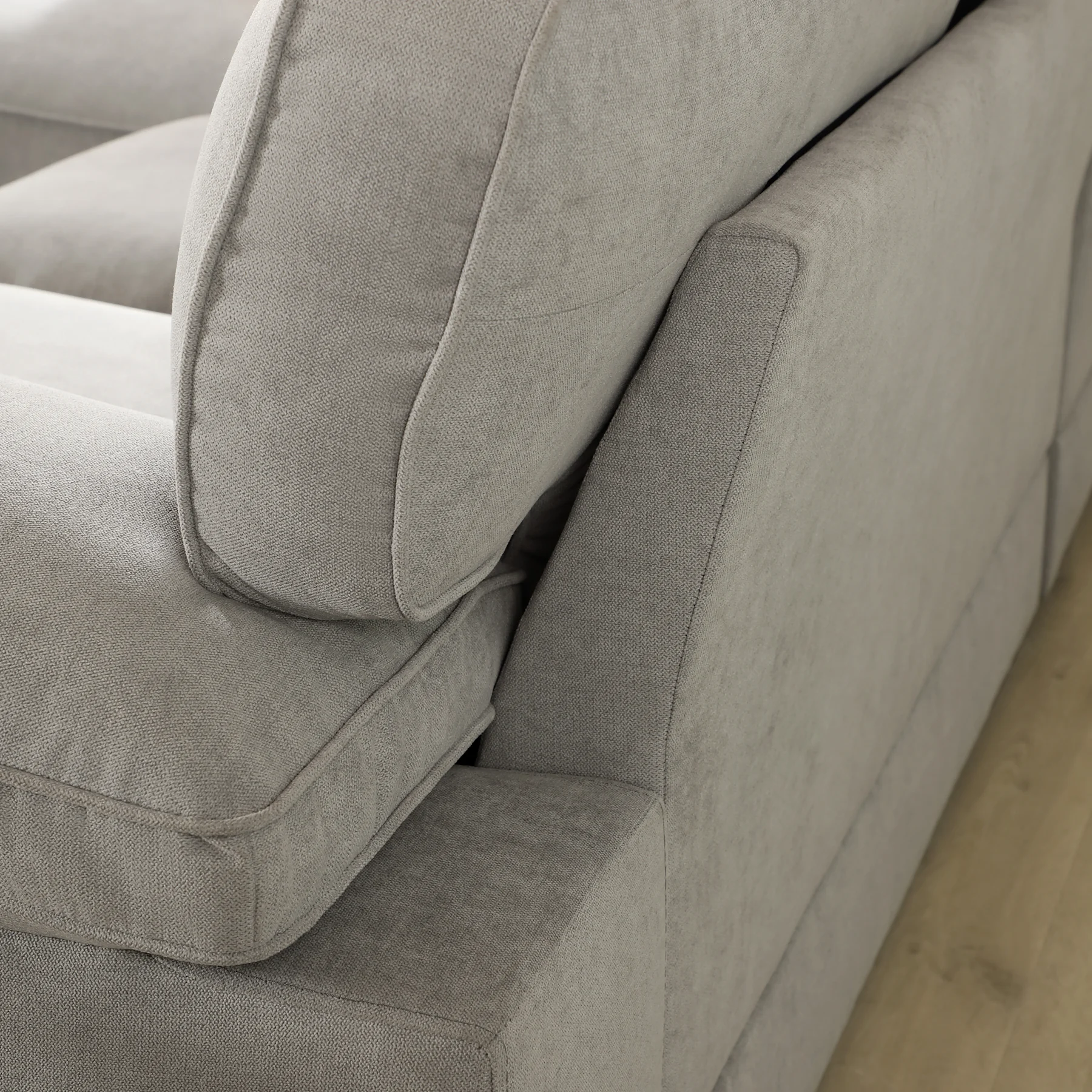 product-main--CS10002837-11