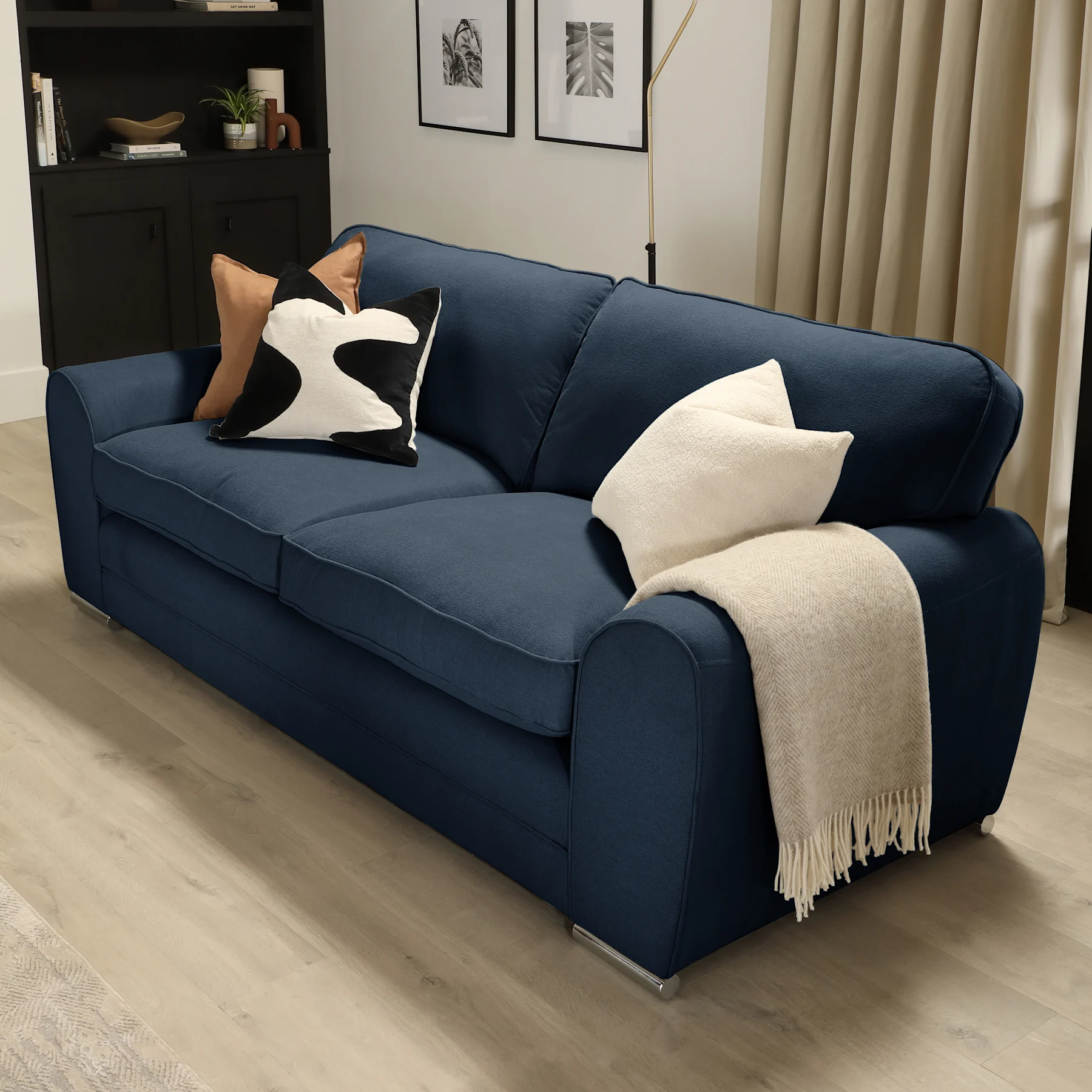 product-main--FS10004355-04