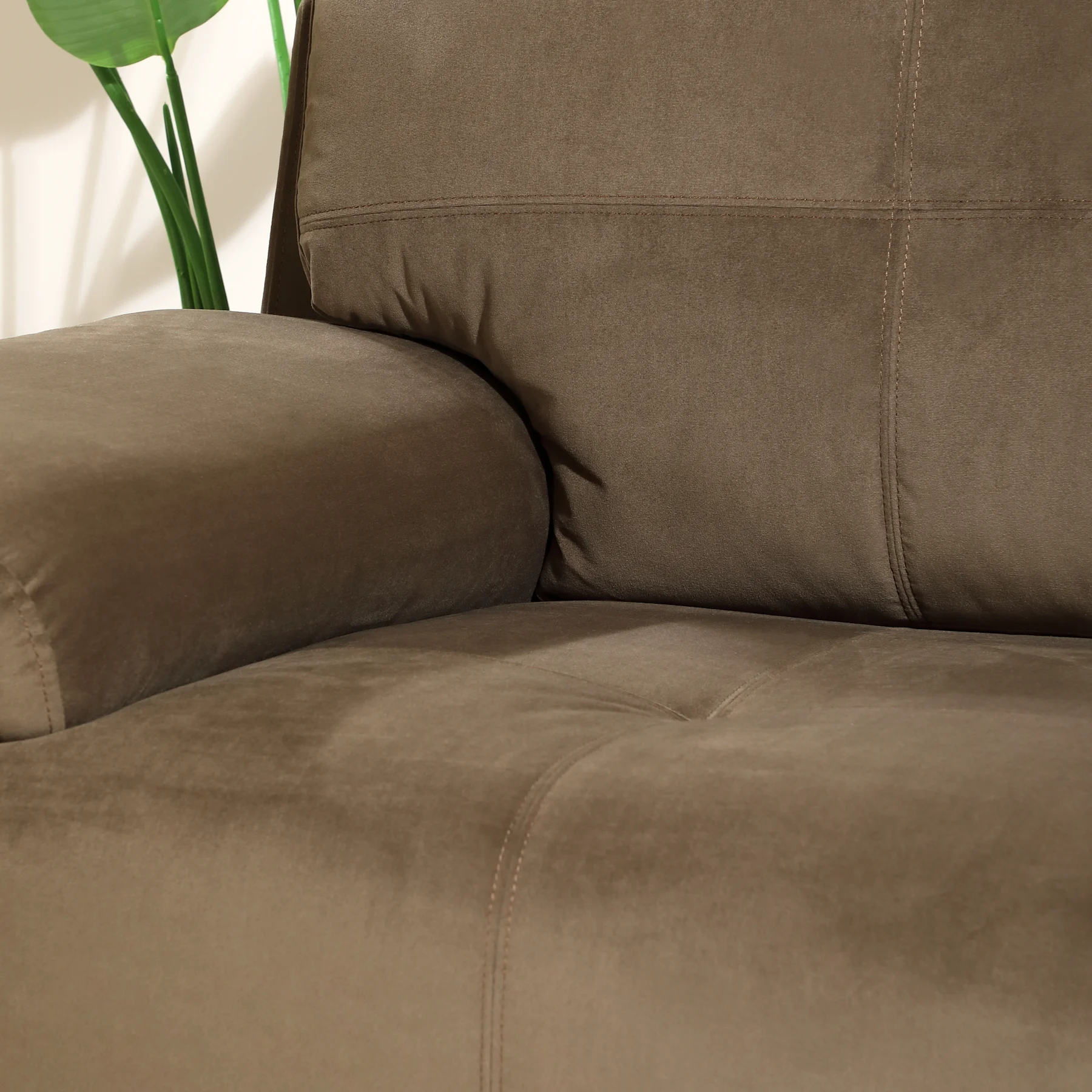 product-main--CS10002923-11