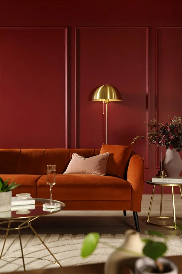 thumb-living-room-colour-schemes-600x900