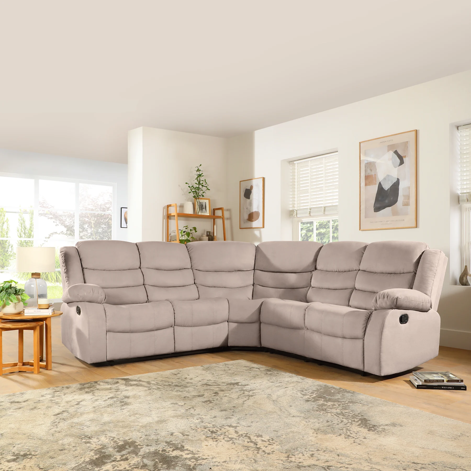 product-main--CS10002912-02