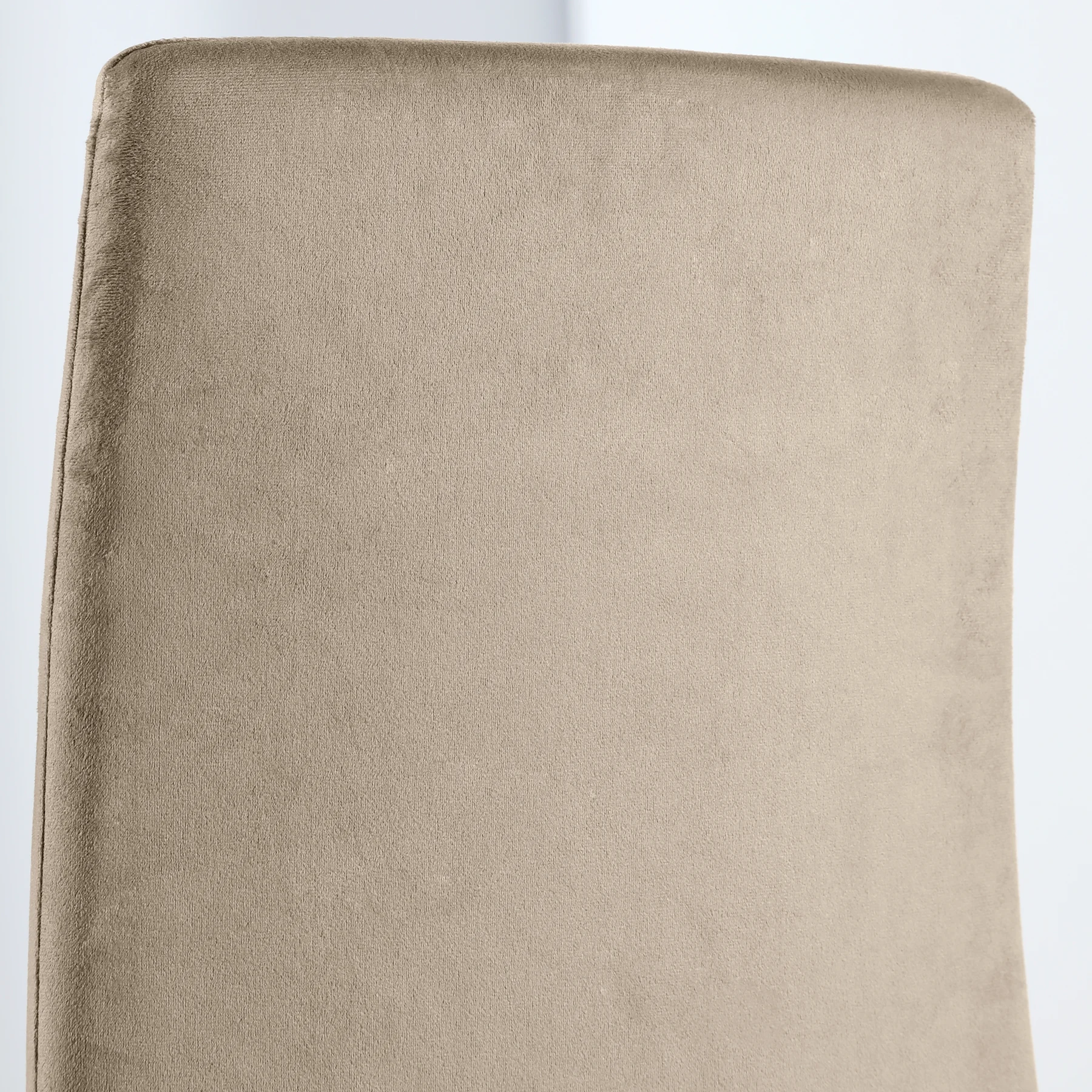 product-main--DC10001176-07