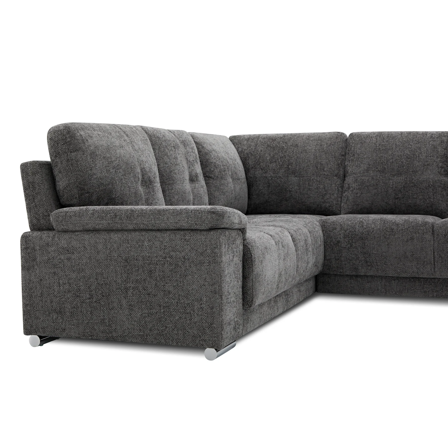 product-main--CS10002789-01