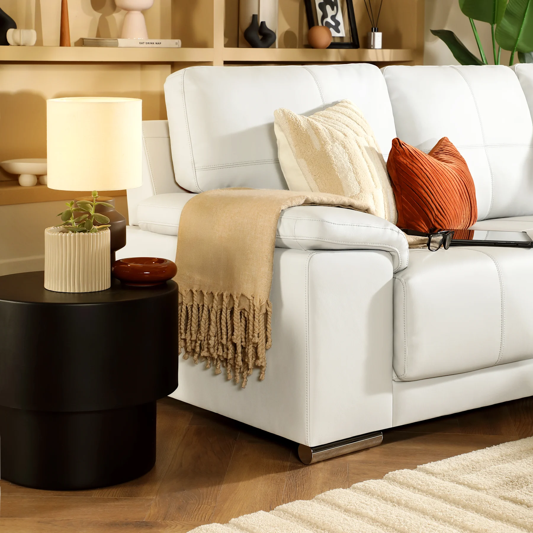 product-main--CS10002699-08