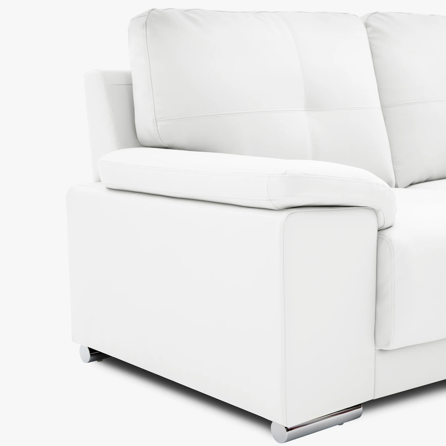 product-main--CS10002699-08